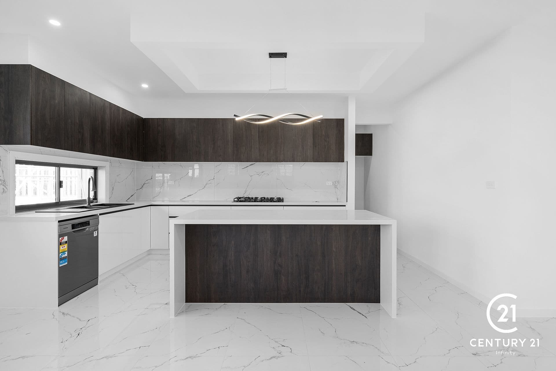 2/43 Garfield Road East, Riverstone, NSW, 2765, Melonba - Thumbnail 4