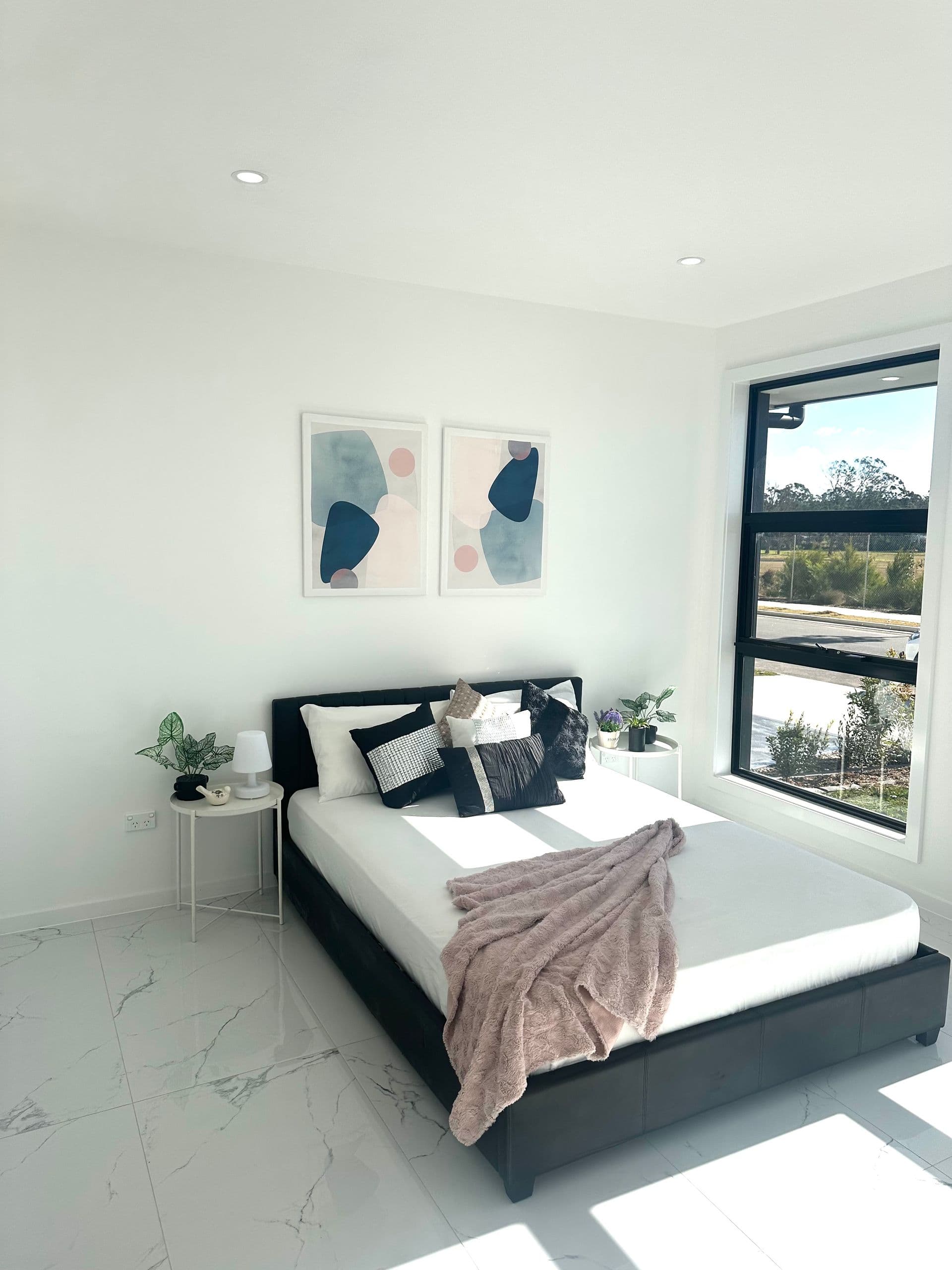 2/43 Garfield Road East, Riverstone, NSW, 2765, Melonba - Image 1