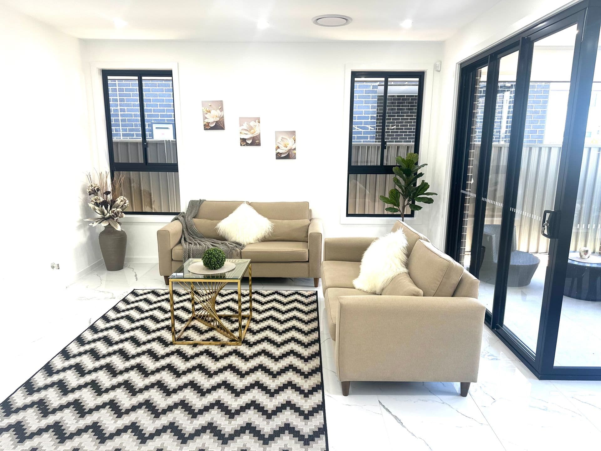 2/43 Garfield Road East, Riverstone, NSW, 2765, Melonba - Thumbnail 2