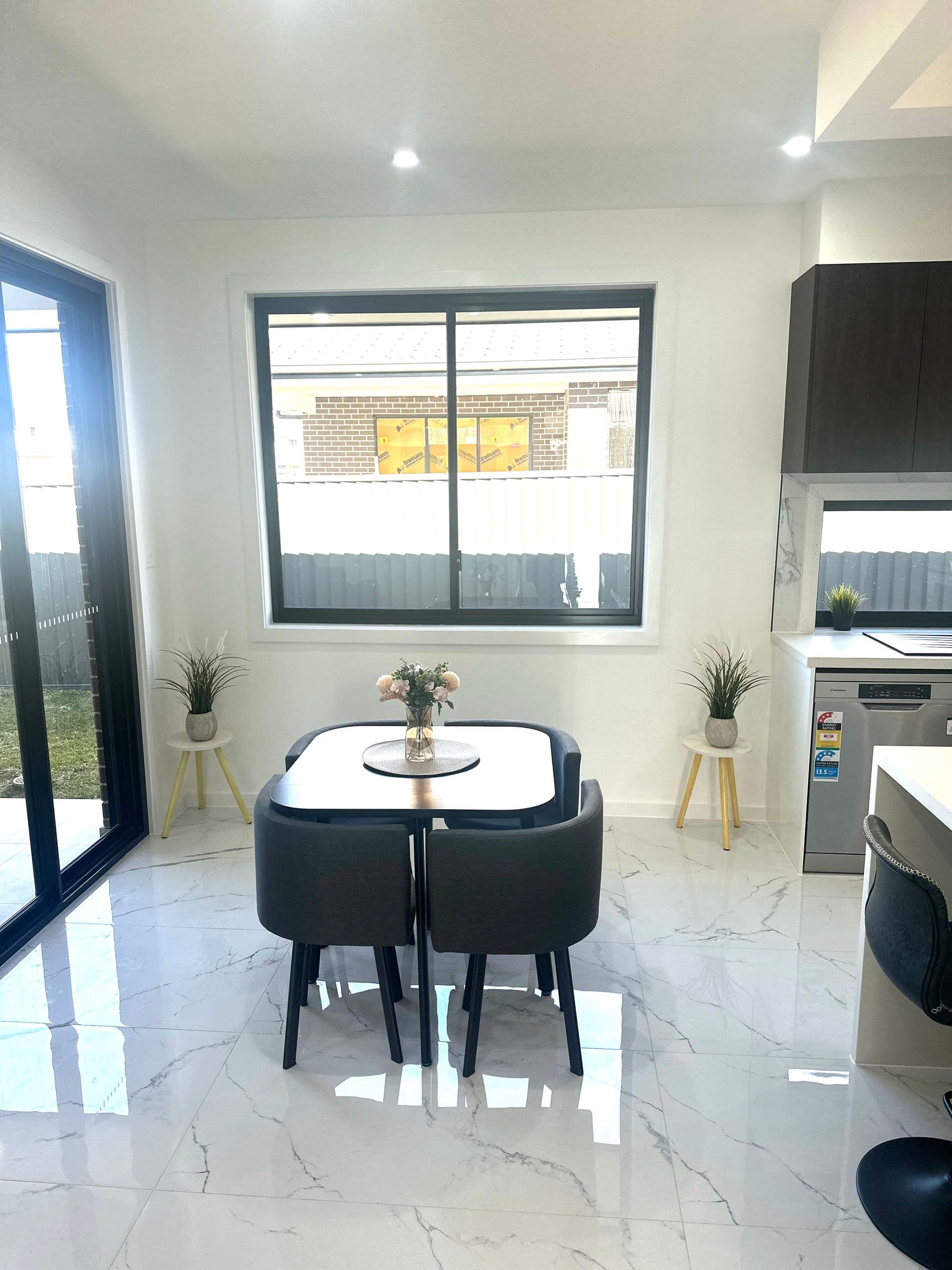 2/43 Garfield Road East, Riverstone, NSW, 2765, Melonba - Thumbnail 5