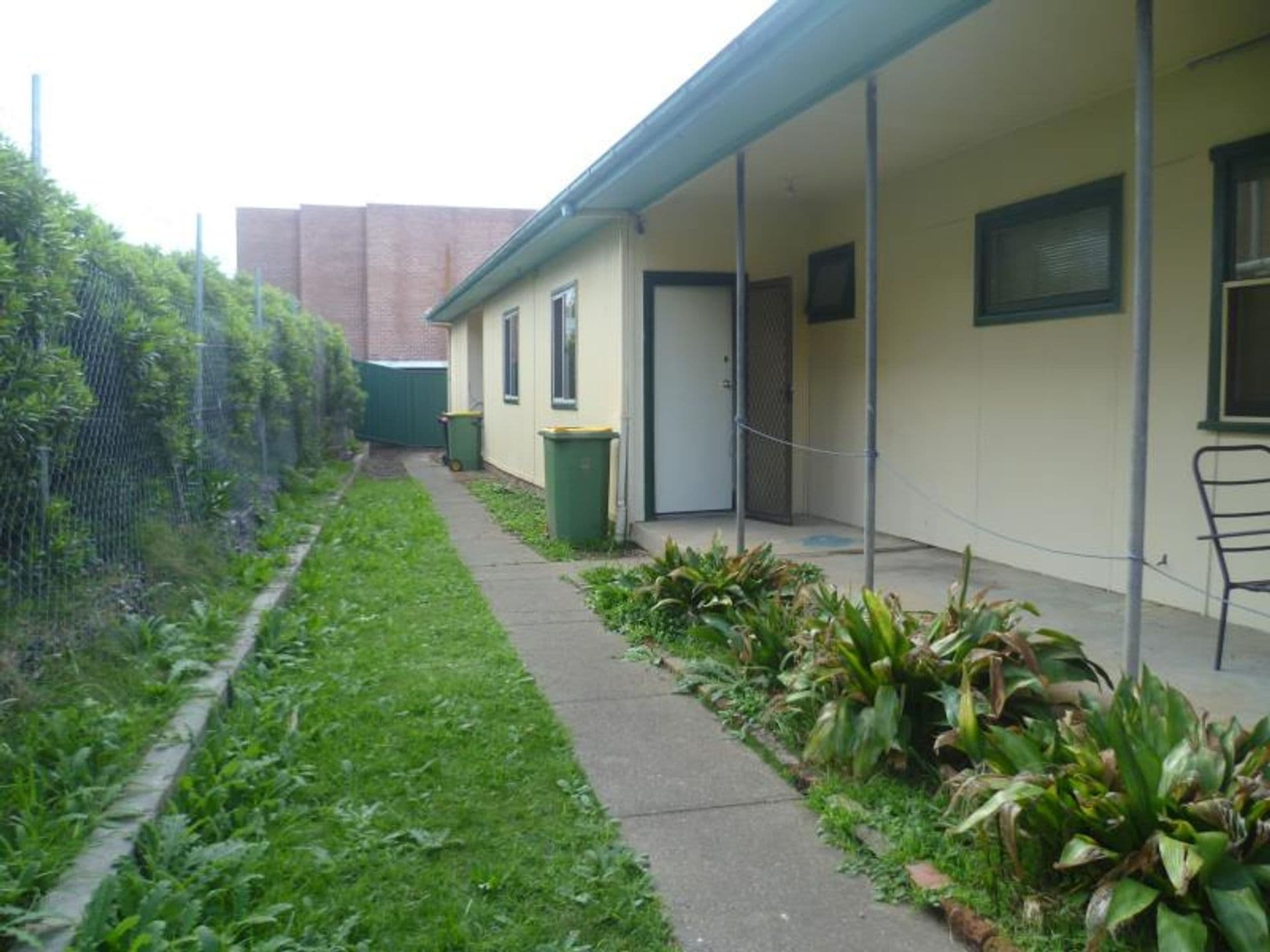 7/95 Macquarie Street, South Windsor, NSW, 2756, South Windsor - Image 1