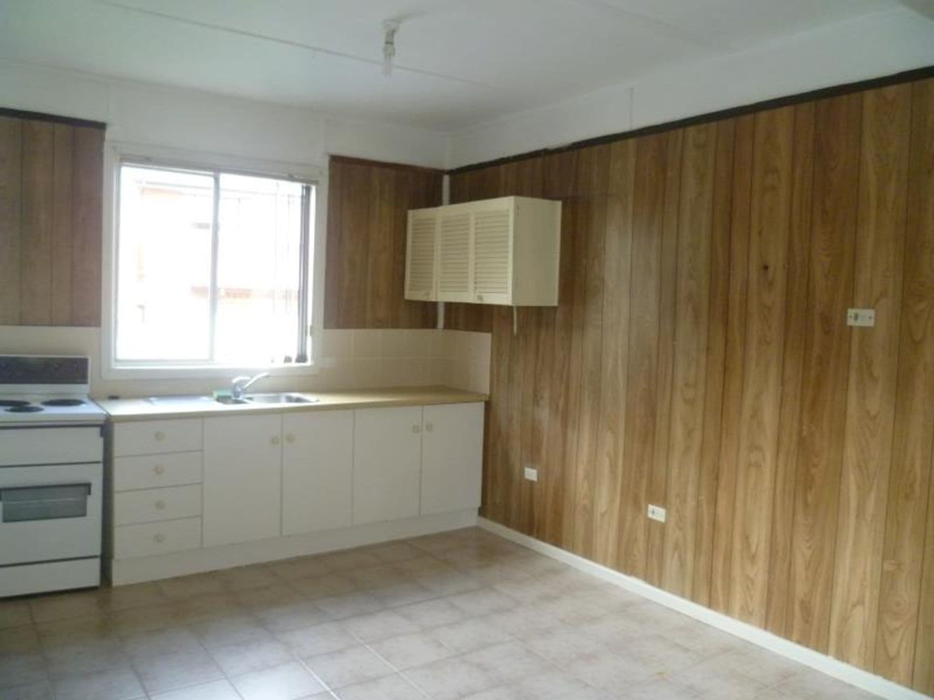 7/95 Macquarie Street, South Windsor, NSW, 2756, South Windsor - Thumbnail 2