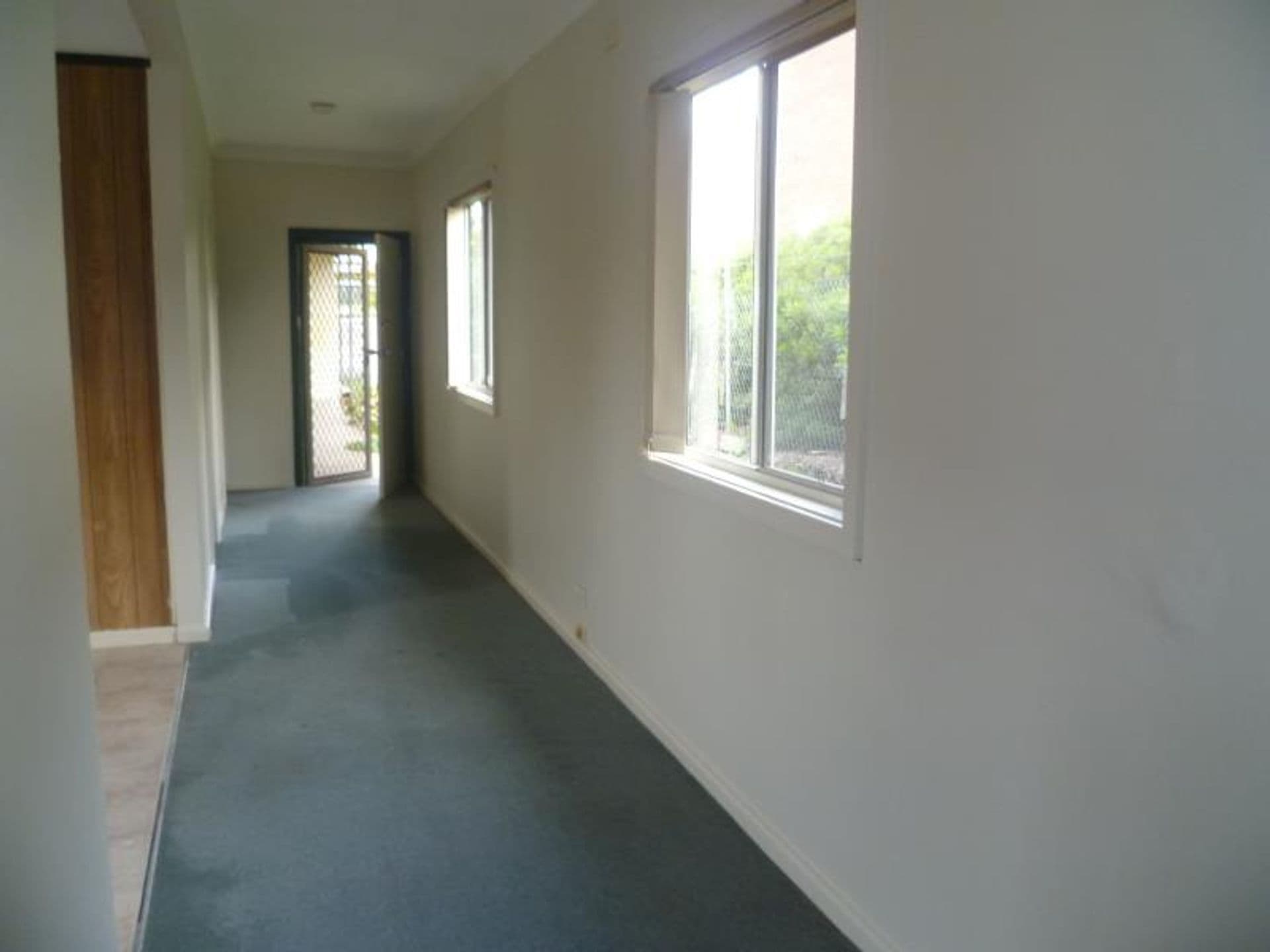 7/95 Macquarie Street, South Windsor, NSW, 2756, South Windsor - Thumbnail 3