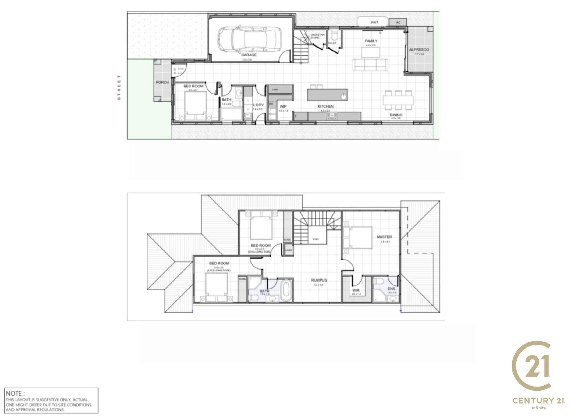 43 Rance Road, Werrington, NSW, 2747, Werrington - Thumbnail 4
