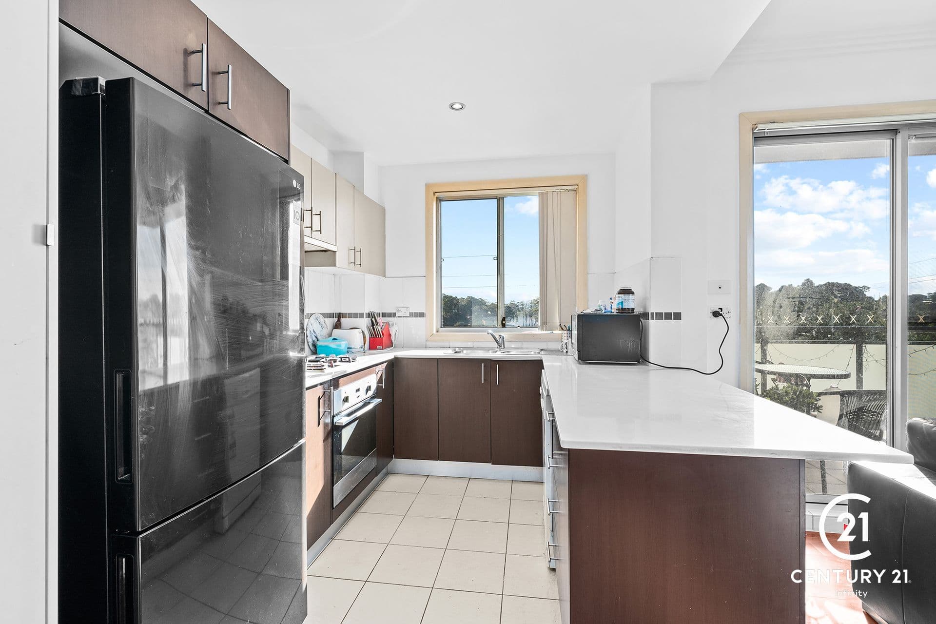 13/3 Bruce Street, Blacktown, NSW, 2148, Blacktown - Thumbnail 5