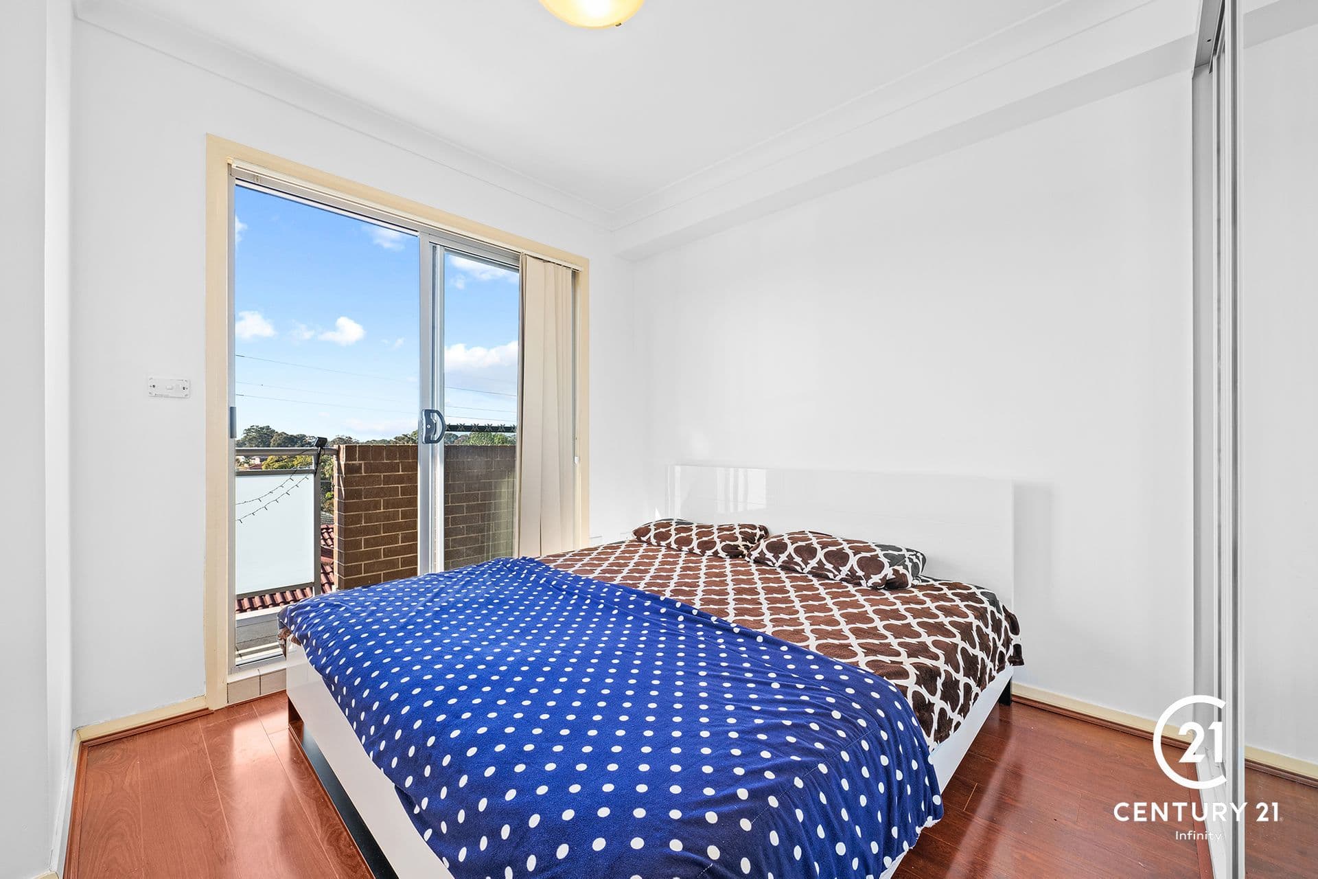 13/3 Bruce Street, Blacktown, NSW, 2148, Blacktown - Thumbnail 3