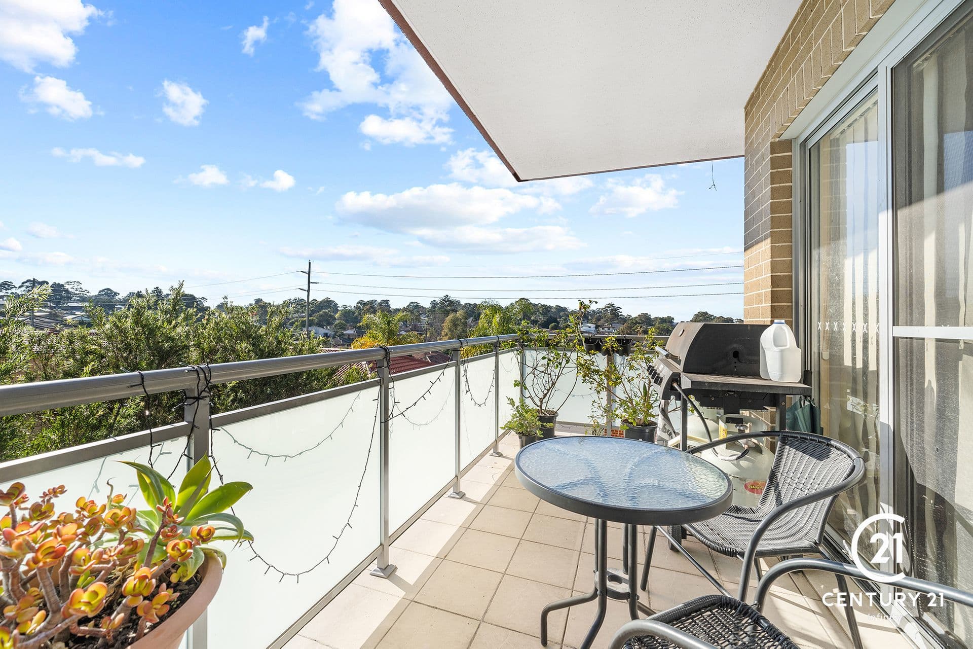 13/3 Bruce Street, Blacktown, NSW, 2148, Blacktown - Thumbnail 7