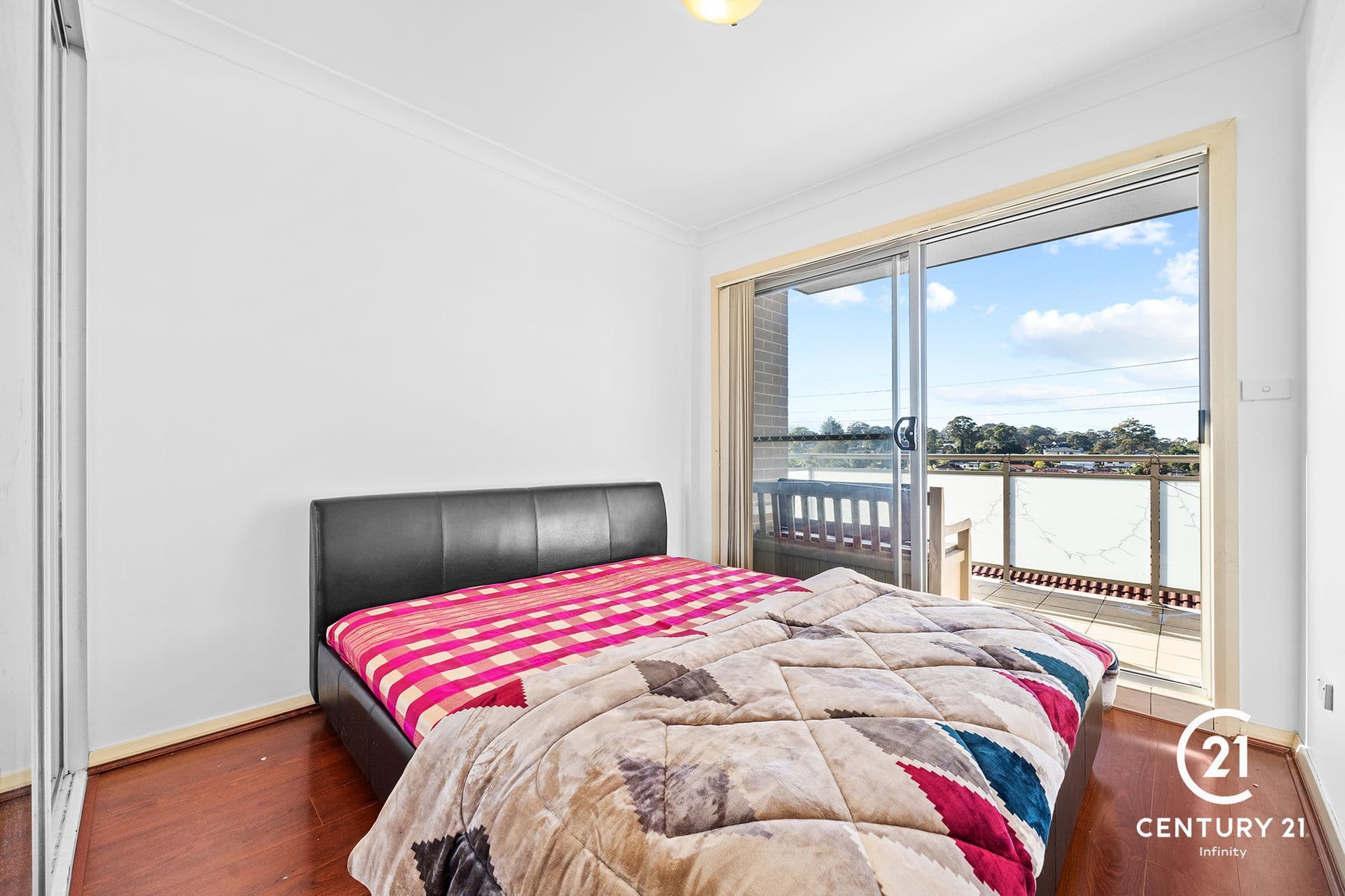 13/3 Bruce Street, Blacktown, NSW, 2148, Blacktown - Thumbnail 4