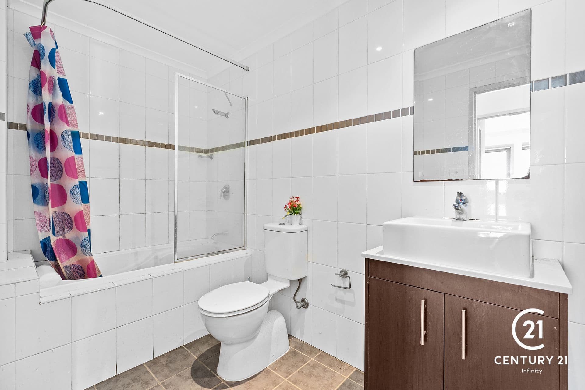 13/3 Bruce Street, Blacktown, NSW, 2148, Blacktown - Thumbnail 6