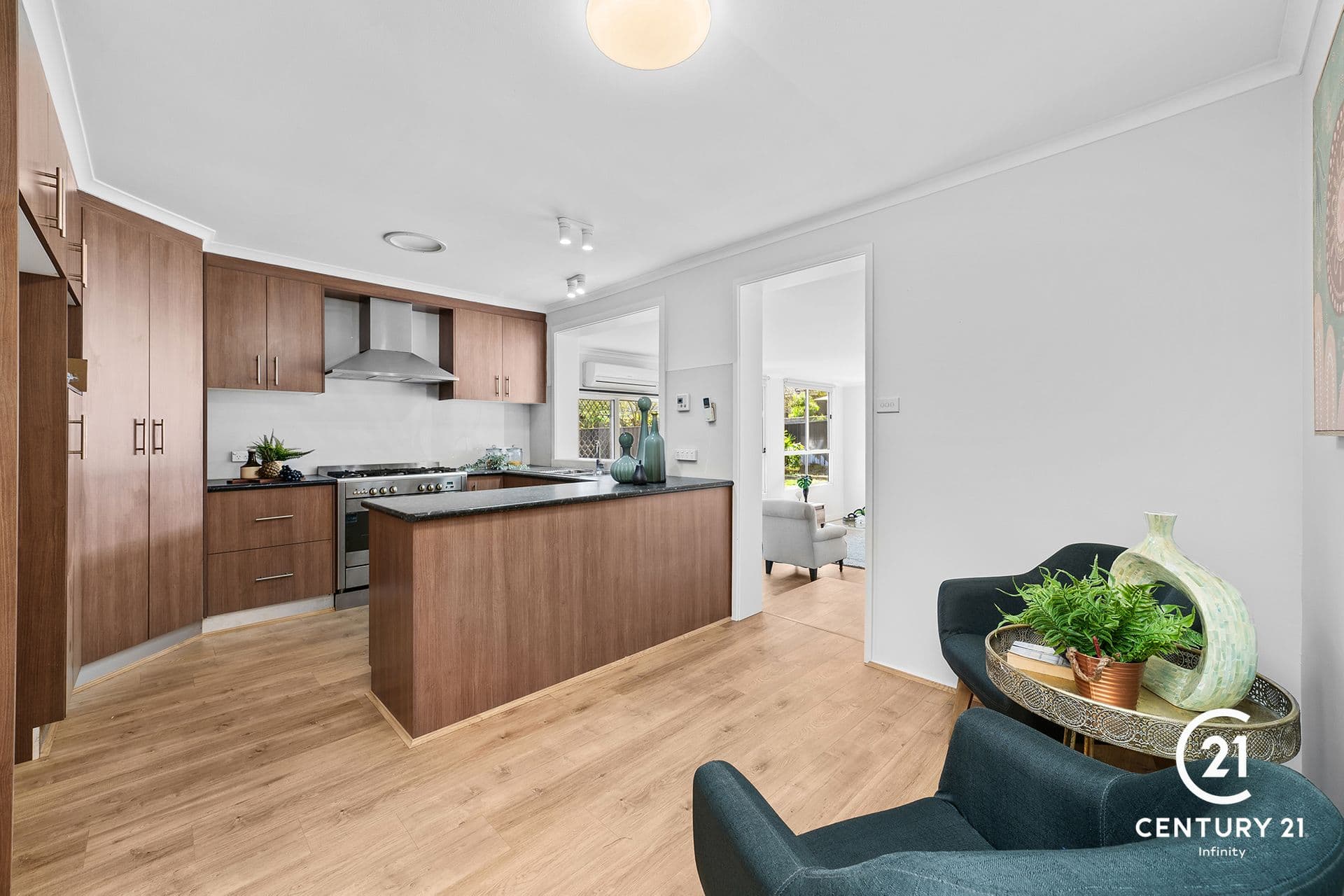 2/43 Garfield Road East, Riverstone, NSW, 2765, Riverstone - Thumbnail 4