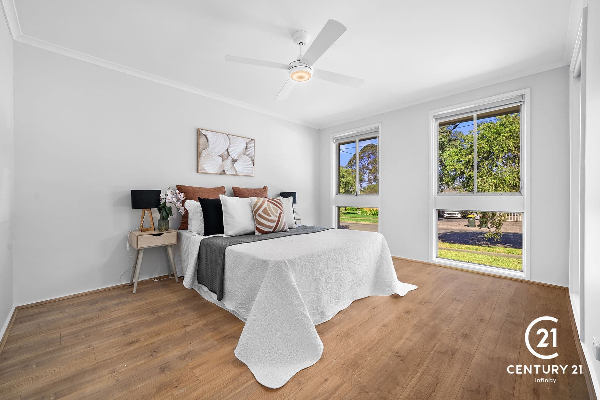 2/43 Garfield Road East, Riverstone, NSW, 2765, Riverstone - Thumbnail 6