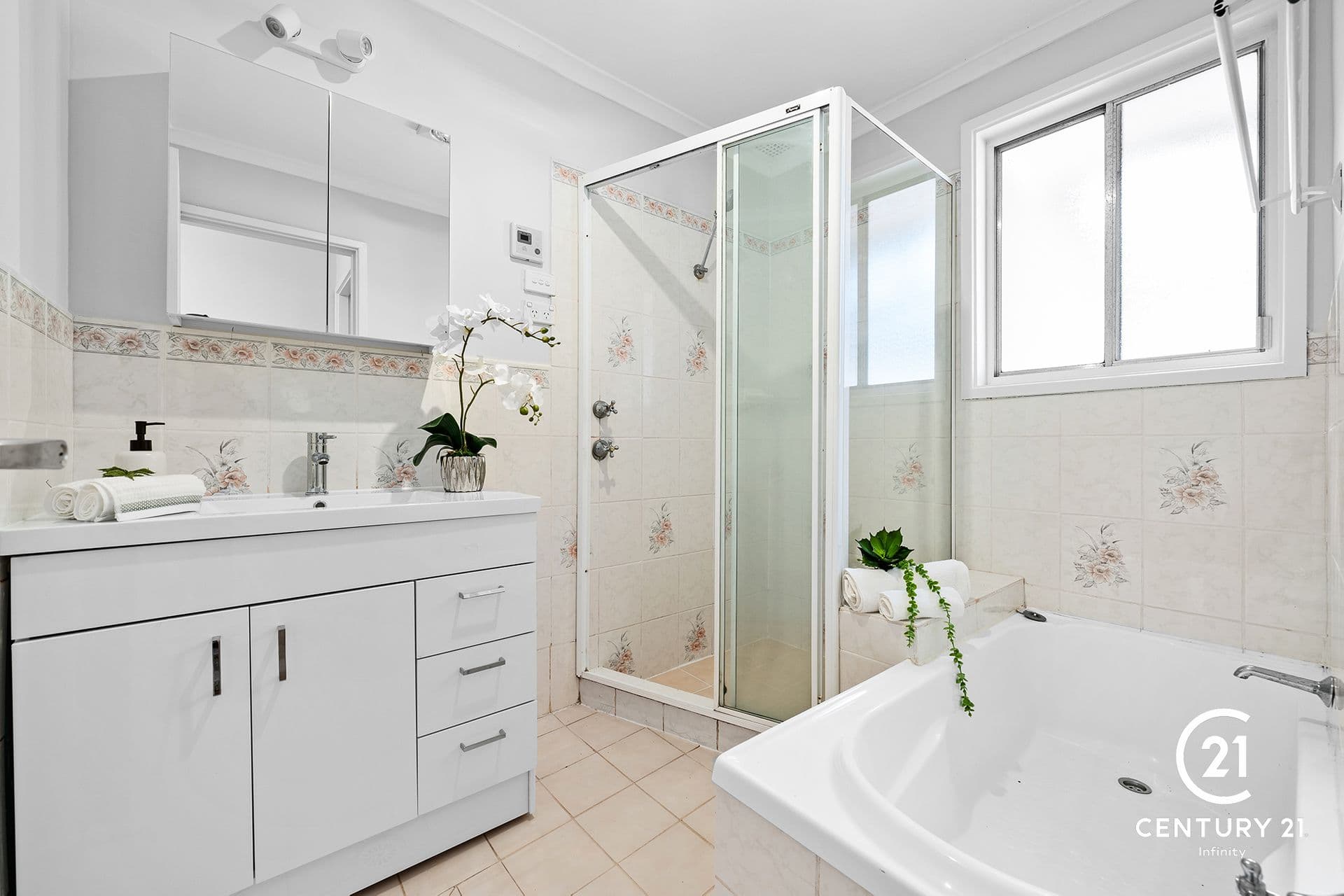 2/43 Garfield Road East, Riverstone, NSW, 2765, Riverstone - Thumbnail 7