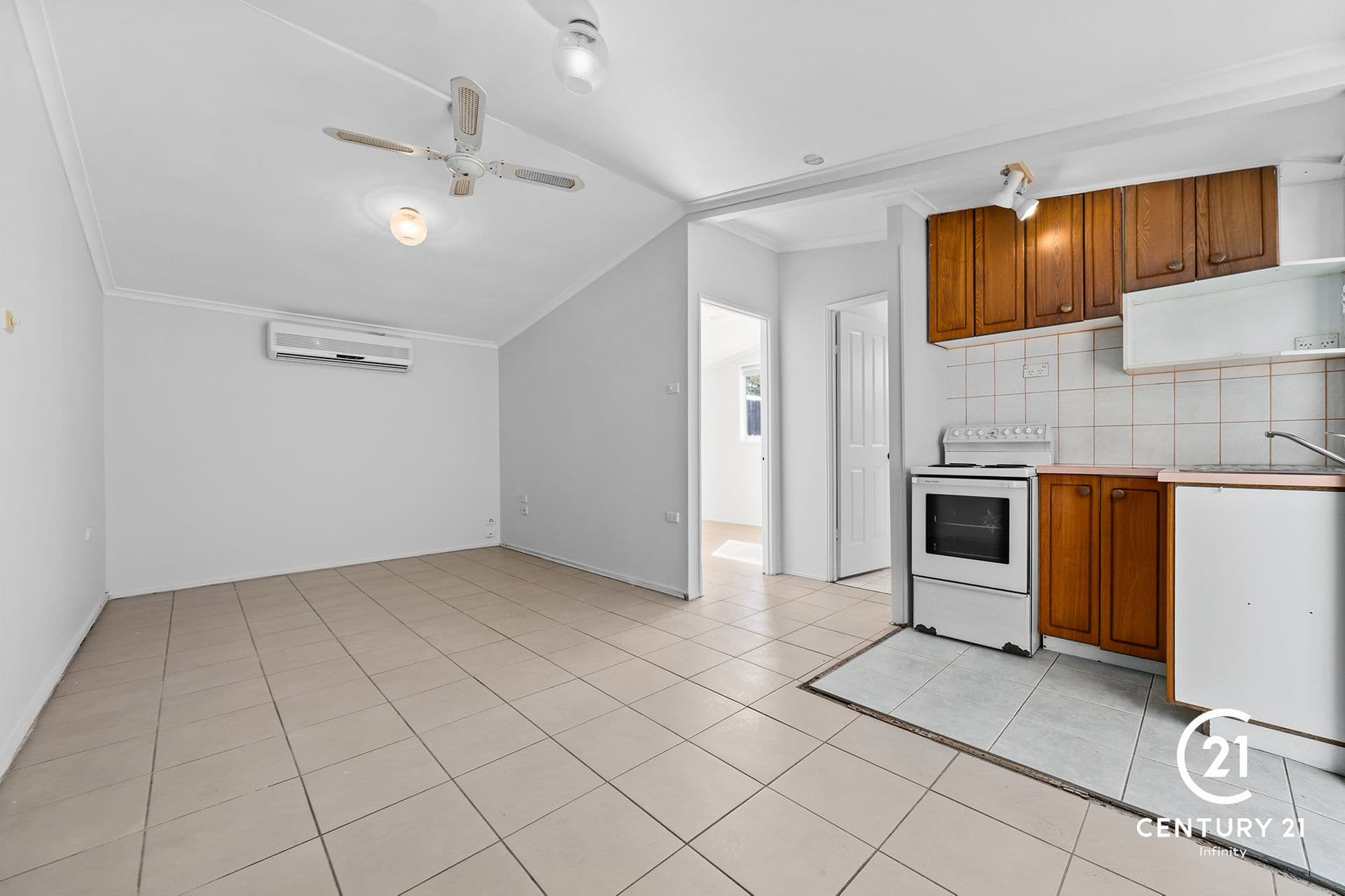 2/43 Garfield Road East, Riverstone, NSW, 2765, Riverstone - Thumbnail 8