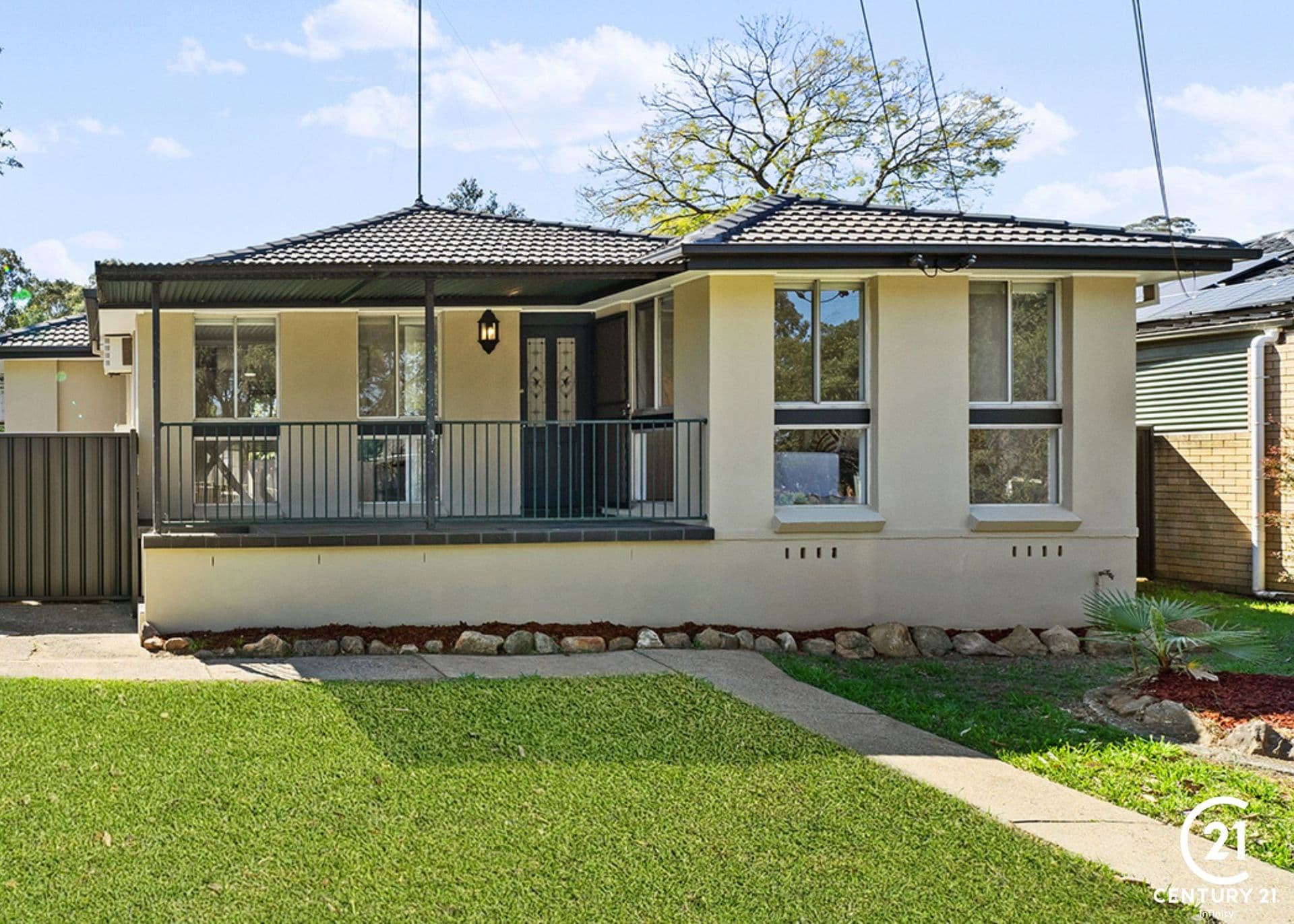 2/43 Garfield Road East, Riverstone, NSW, 2765, Riverstone - Image 1