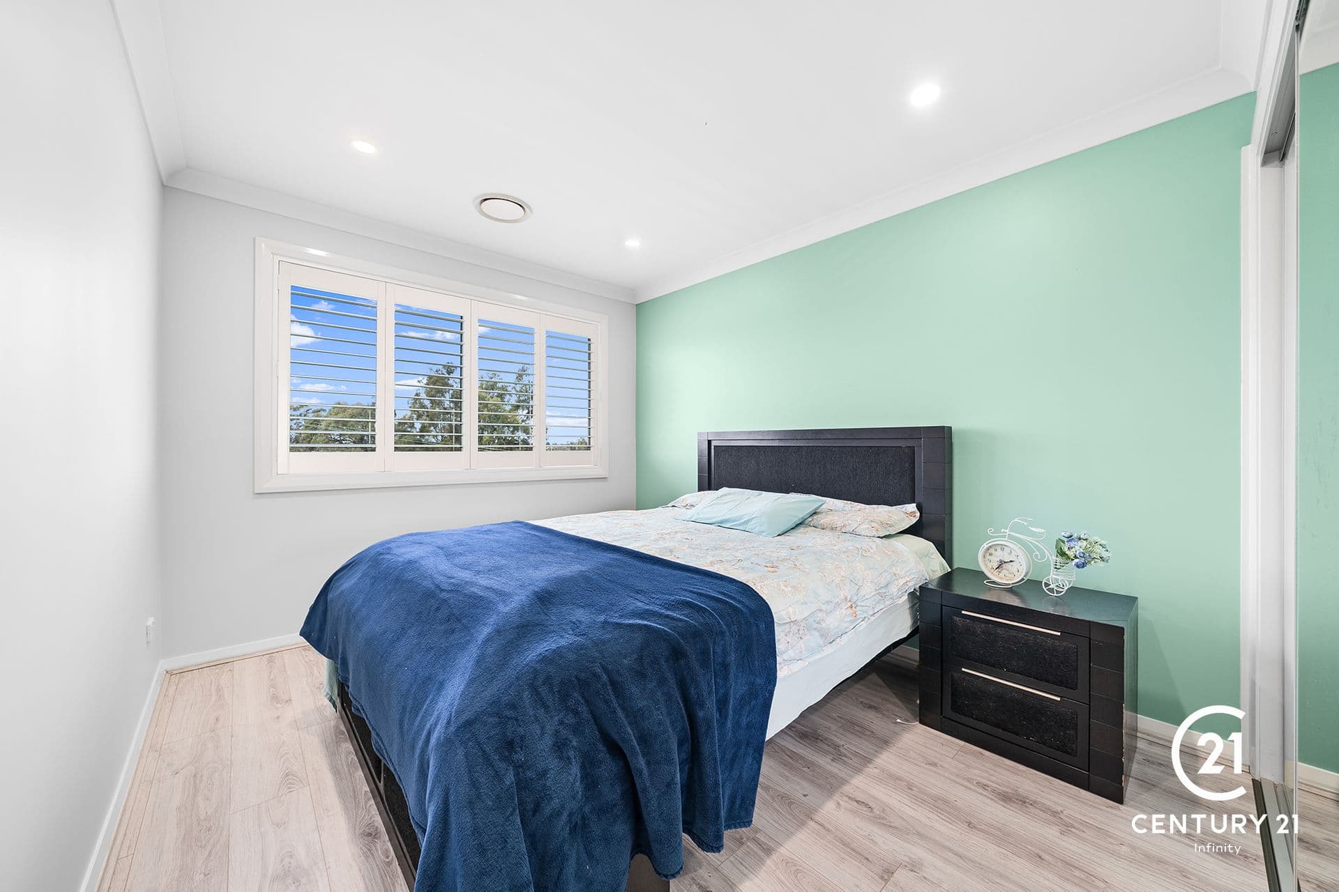 5/299 Flushcombe Road, Blacktown, NSW, 2148, Blacktown - Thumbnail 4