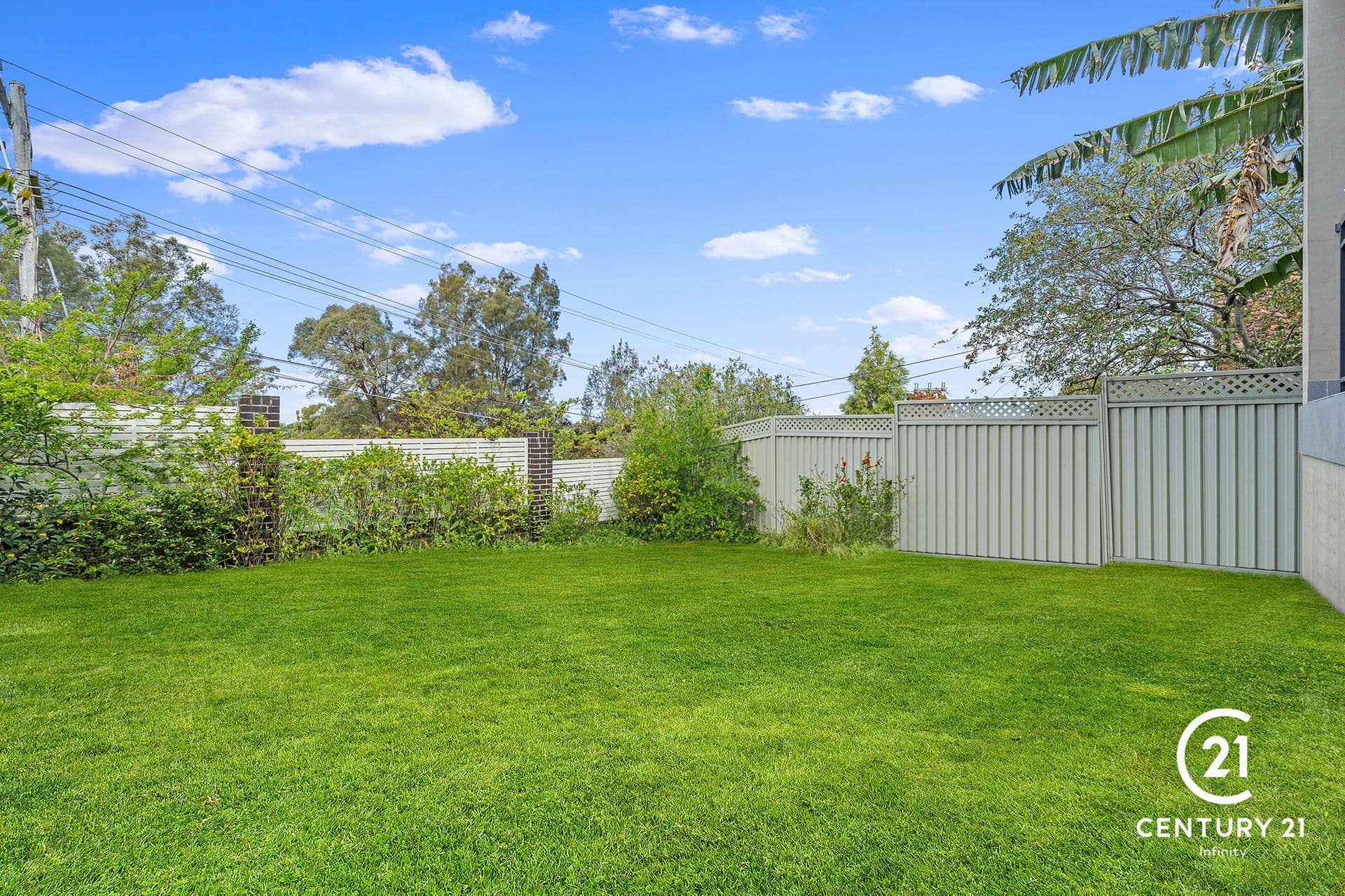 5/299 Flushcombe Road, Blacktown, NSW, 2148, Blacktown - Thumbnail 7