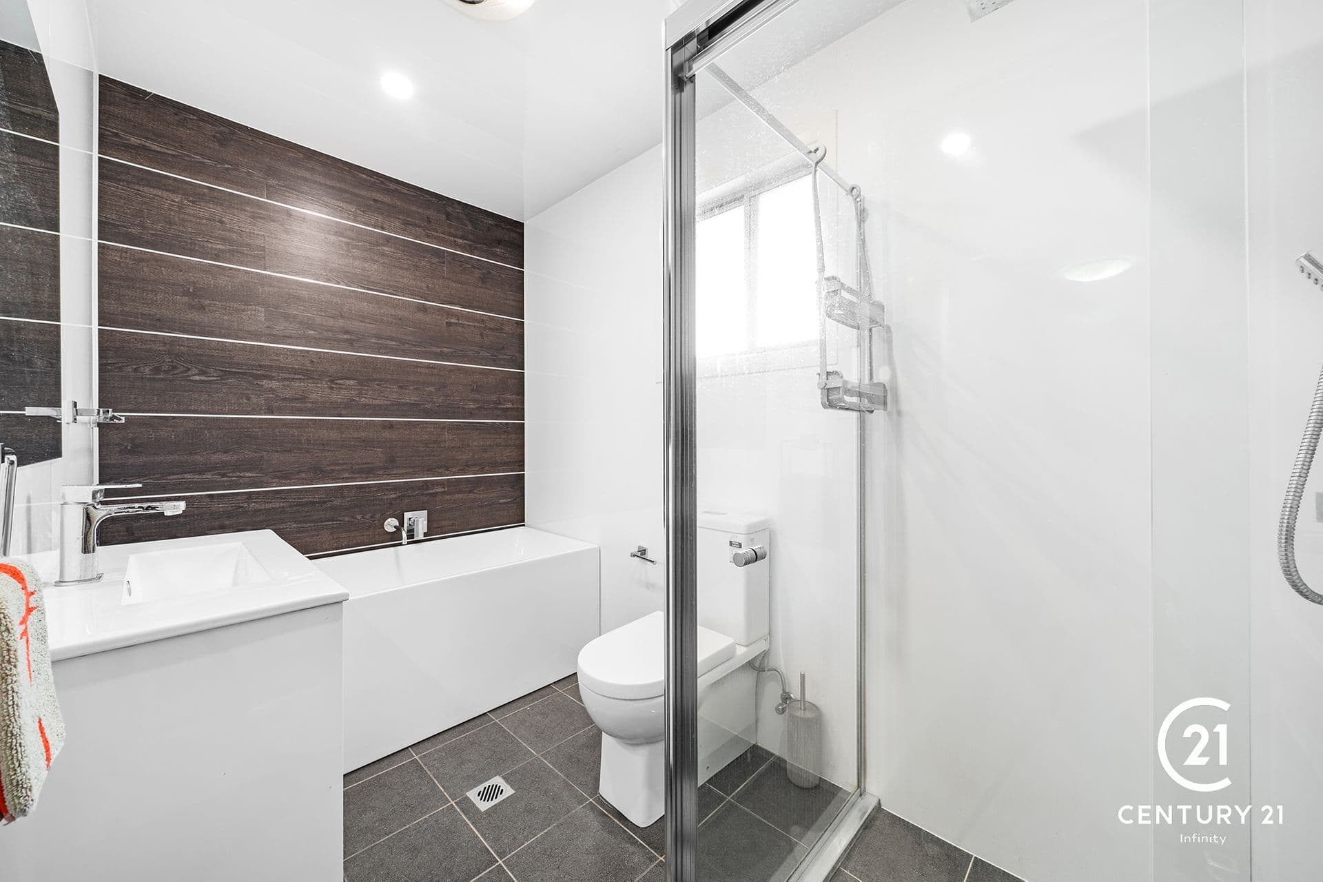 5/299 Flushcombe Road, Blacktown, NSW, 2148, Blacktown - Thumbnail 6