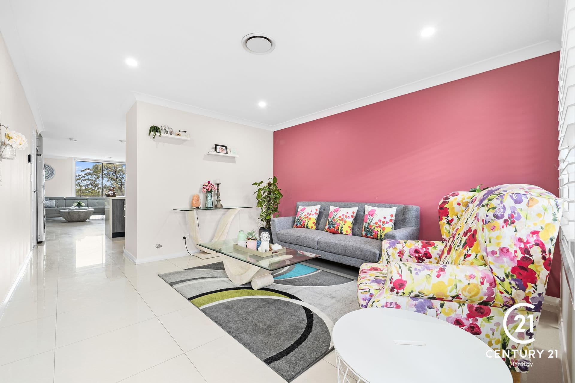 5/299 Flushcombe Road, Blacktown, NSW, 2148, Blacktown - Image 1