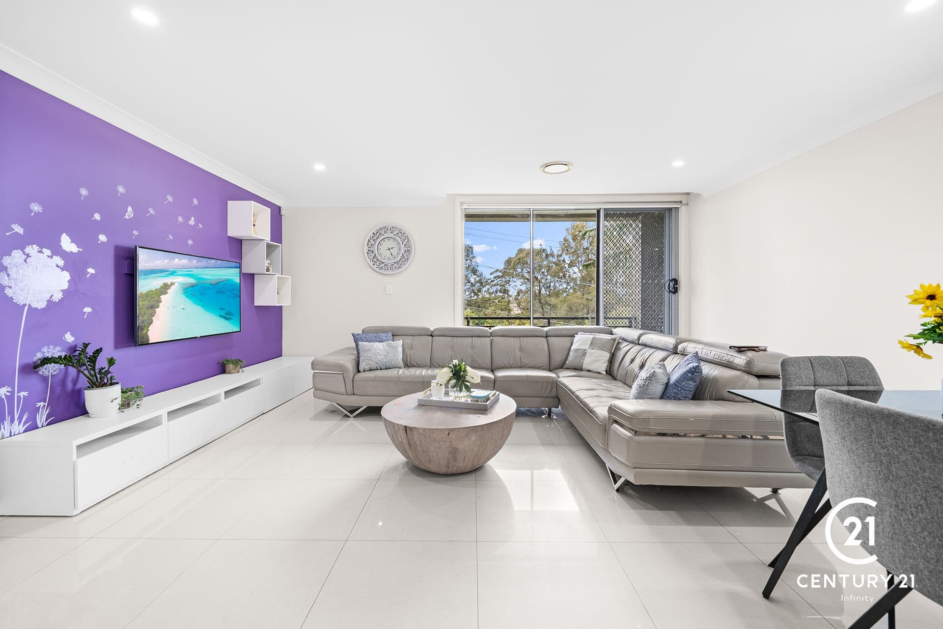 5/299 Flushcombe Road, Blacktown, NSW, 2148, Blacktown - Thumbnail 2