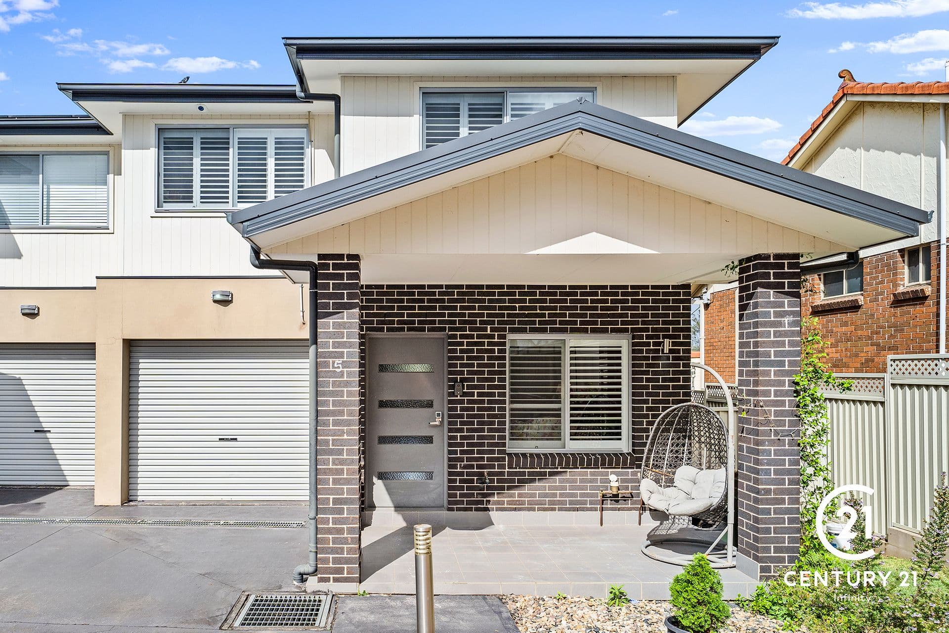 5/299 Flushcombe Road, Blacktown, NSW, 2148, Blacktown - Thumbnail 8