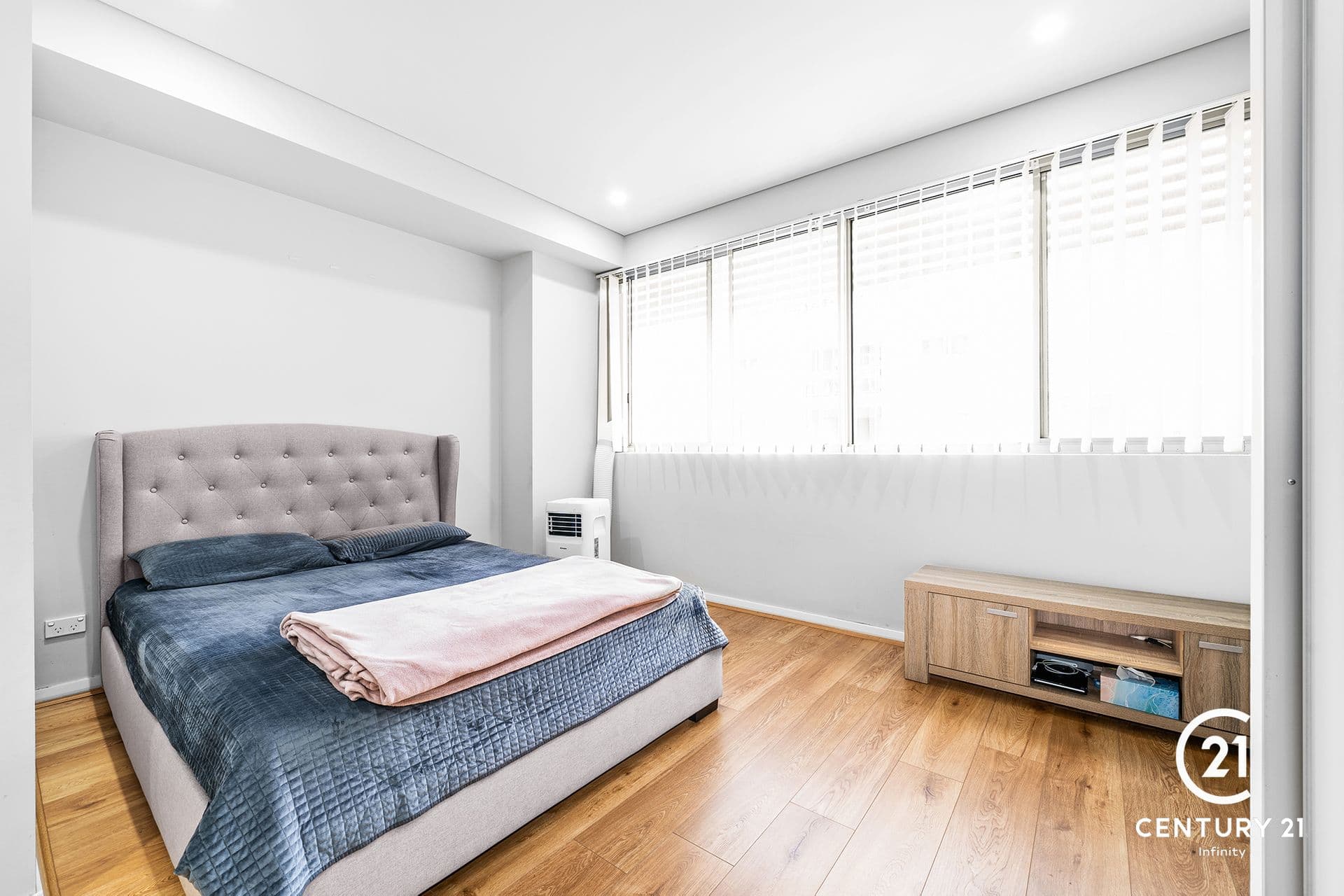 114/25 Railway Road, Quakers Hill, NSW, 2763, Quakers Hill - Thumbnail 3