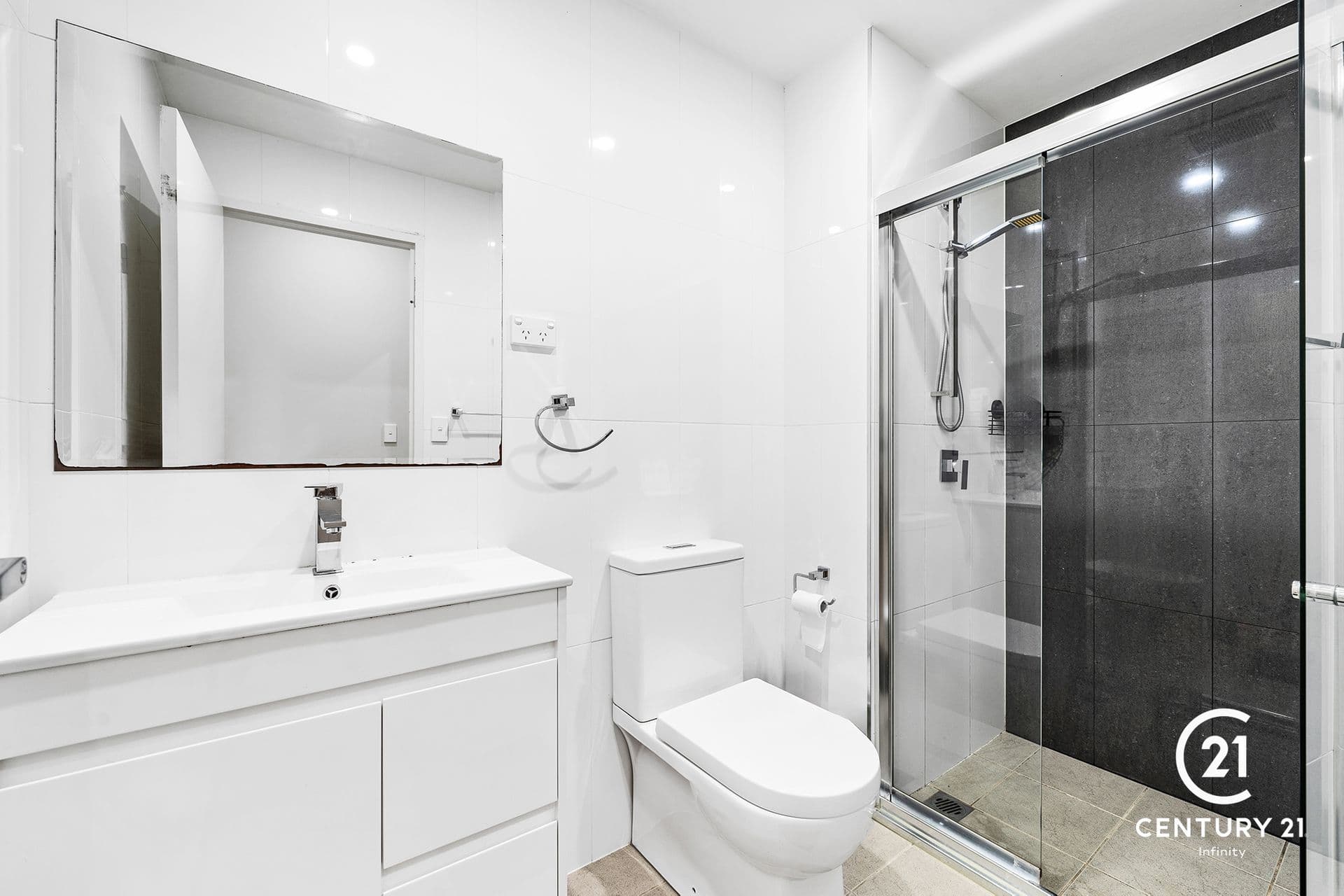 114/25 Railway Road, Quakers Hill, NSW, 2763, Quakers Hill - Thumbnail 6
