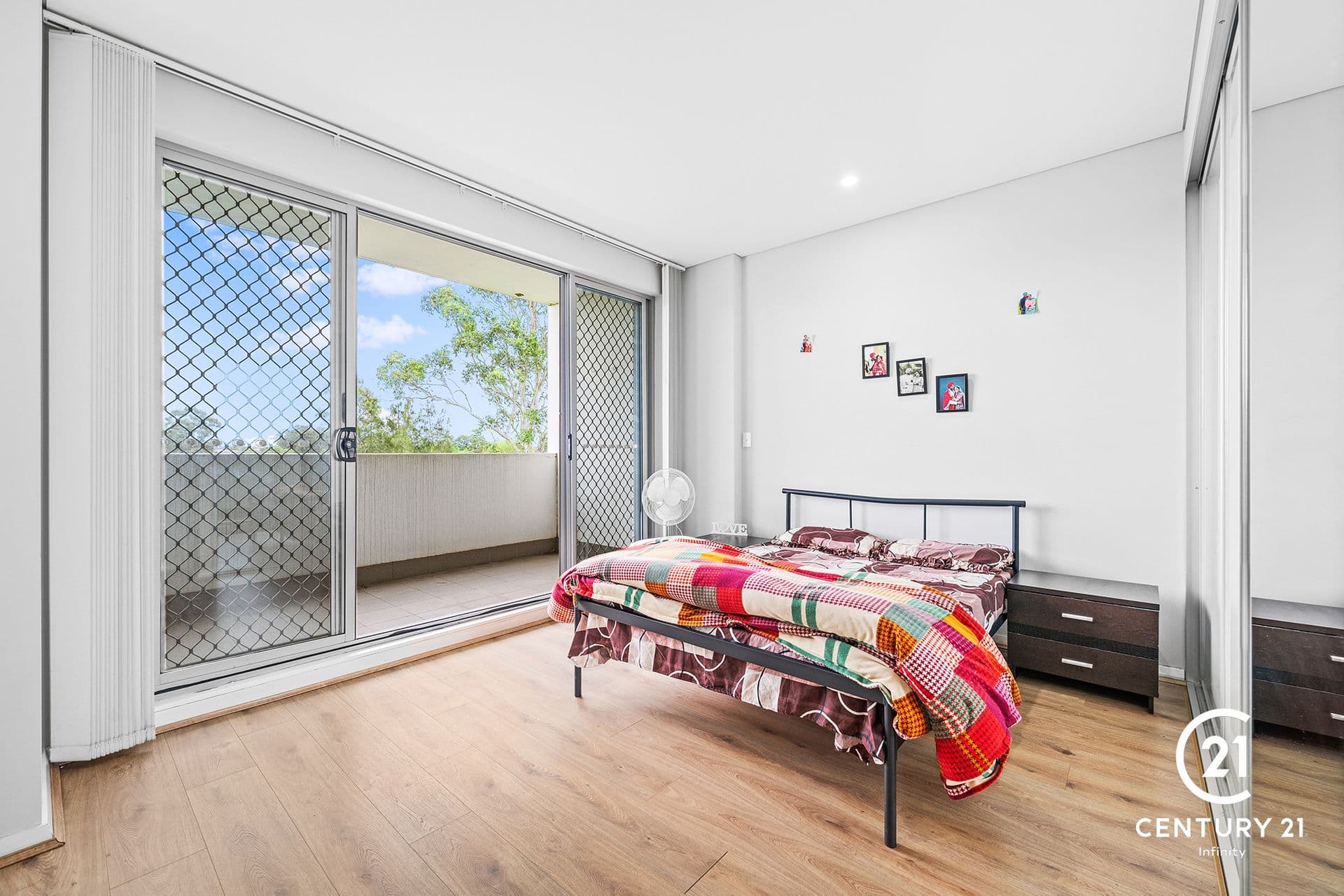 114/25 Railway Road, Quakers Hill, NSW, 2763, Quakers Hill - Thumbnail 5
