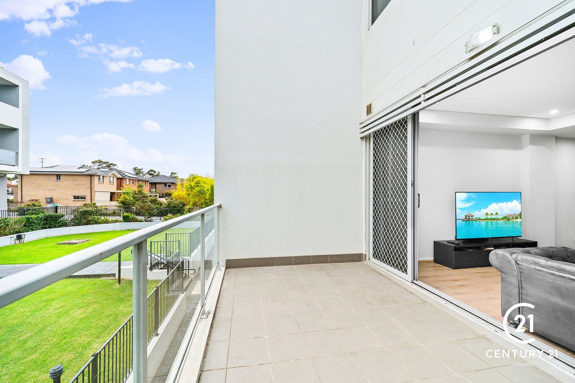114/25 Railway Road, Quakers Hill, NSW, 2763, Quakers Hill - Thumbnail 7