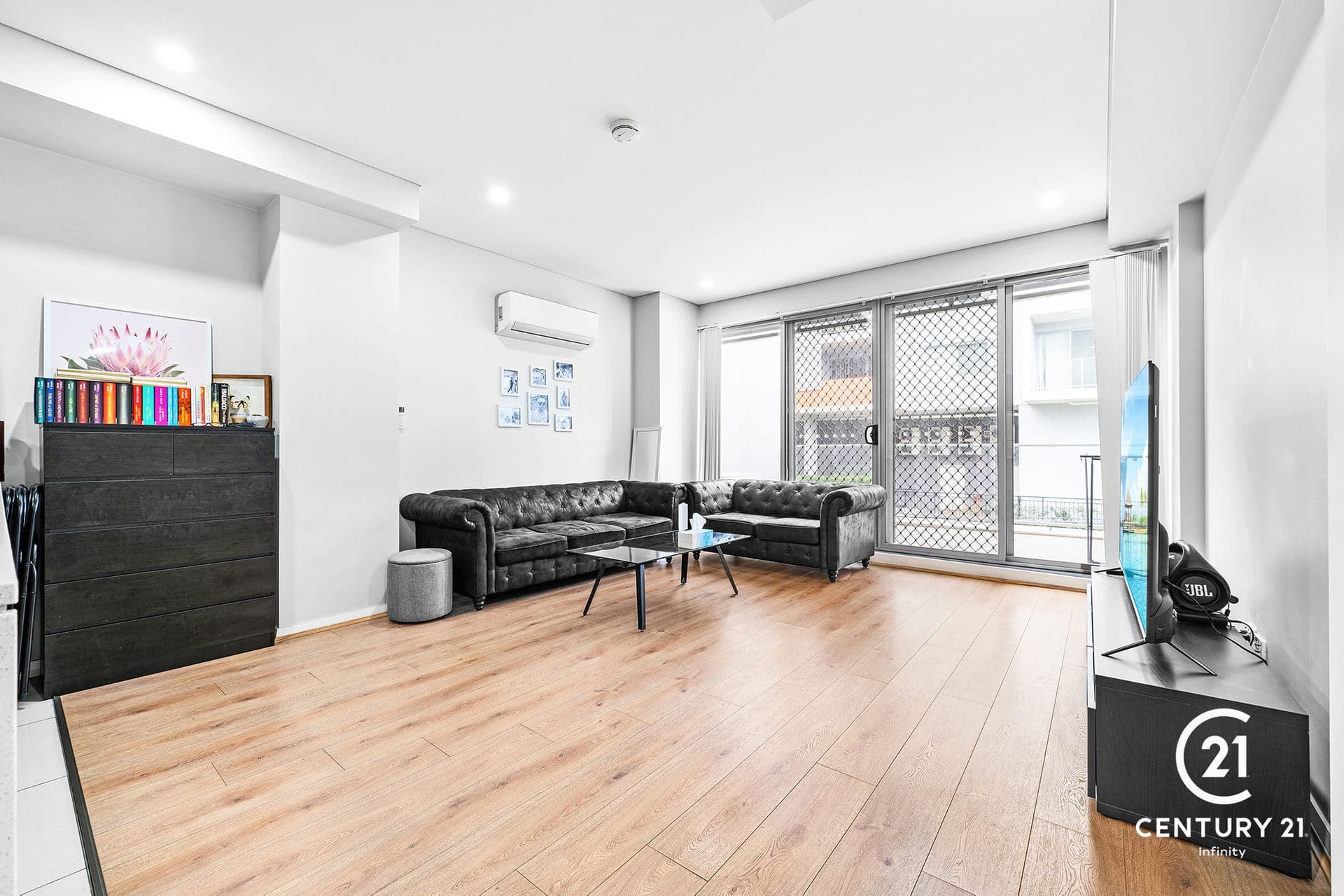 114/25 Railway Road, Quakers Hill, NSW, 2763, Quakers Hill - Image 1