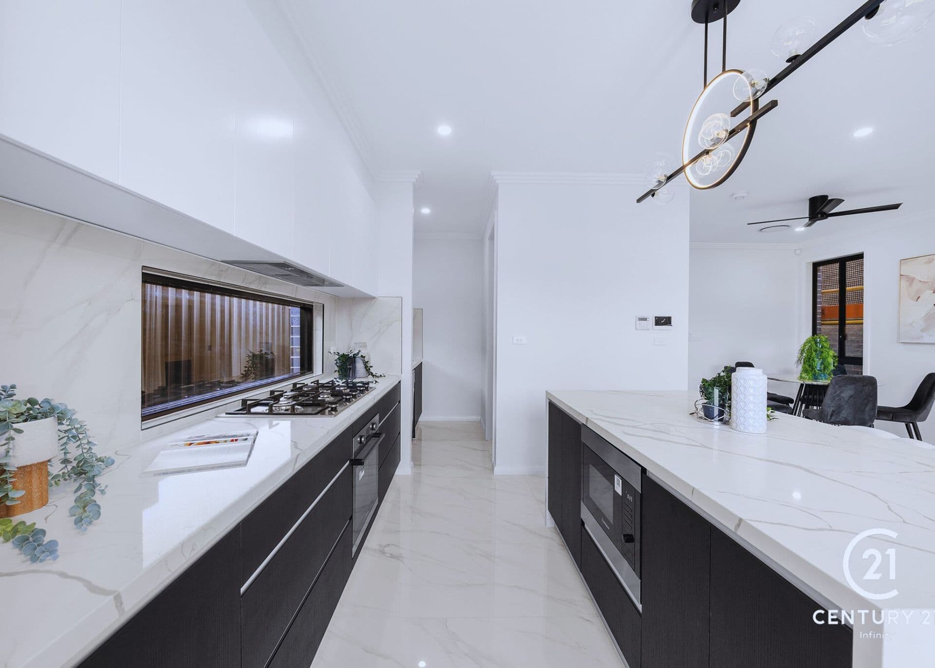 2/43 Garfield Road East, Riverstone, NSW, 2765, Box Hill - Thumbnail 5