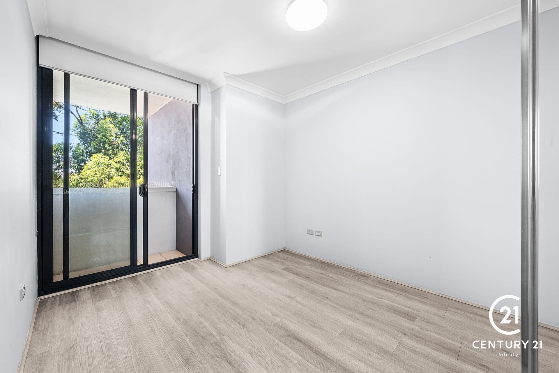 59/31-35 Third Avenue, Blacktown, NSW, 2148, Blacktown - Thumbnail 5