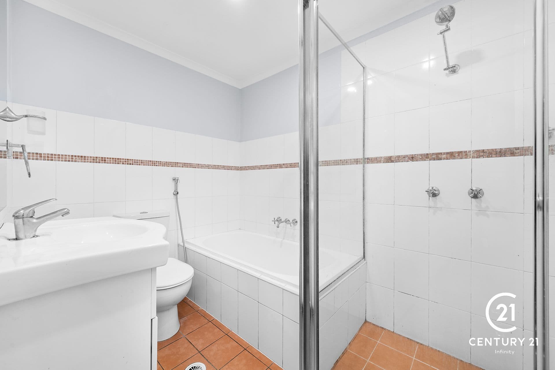 59/31-35 Third Avenue, Blacktown, NSW, 2148, Blacktown - Thumbnail 6