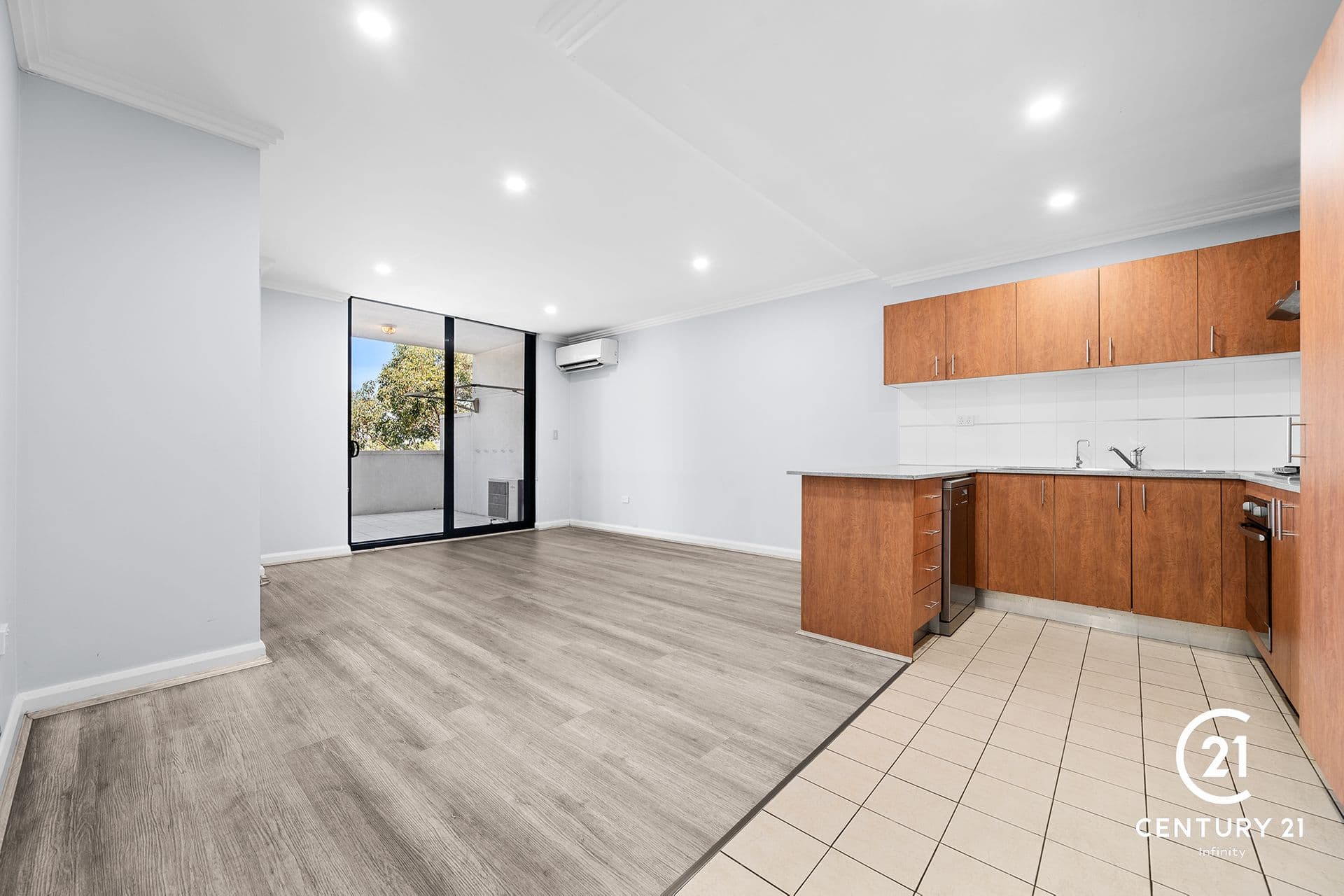 59/31-35 Third Avenue, Blacktown, NSW, 2148, Blacktown - Image 1