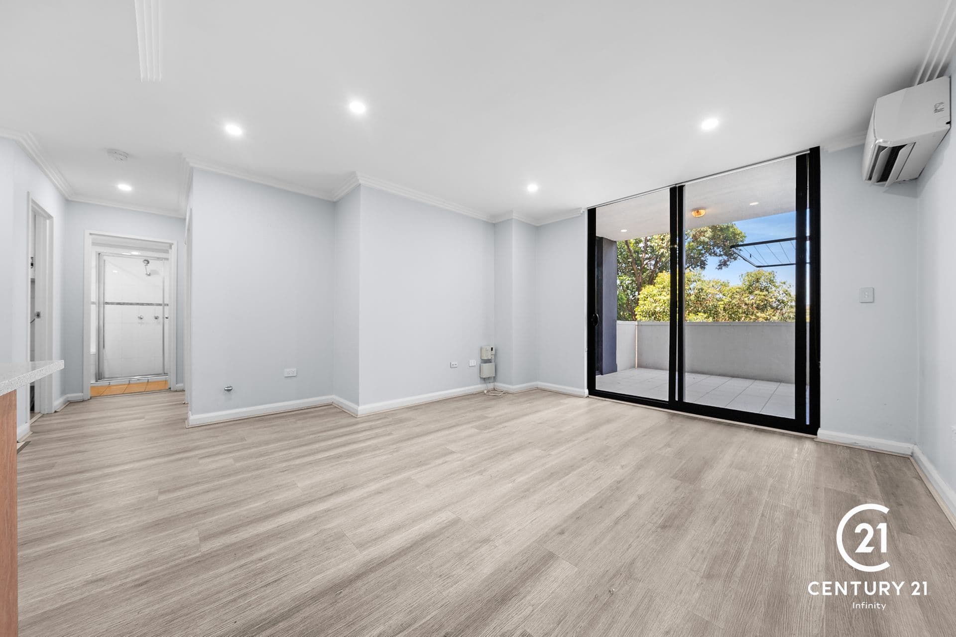 59/31-35 Third Avenue, Blacktown, NSW, 2148, Blacktown - Thumbnail 4
