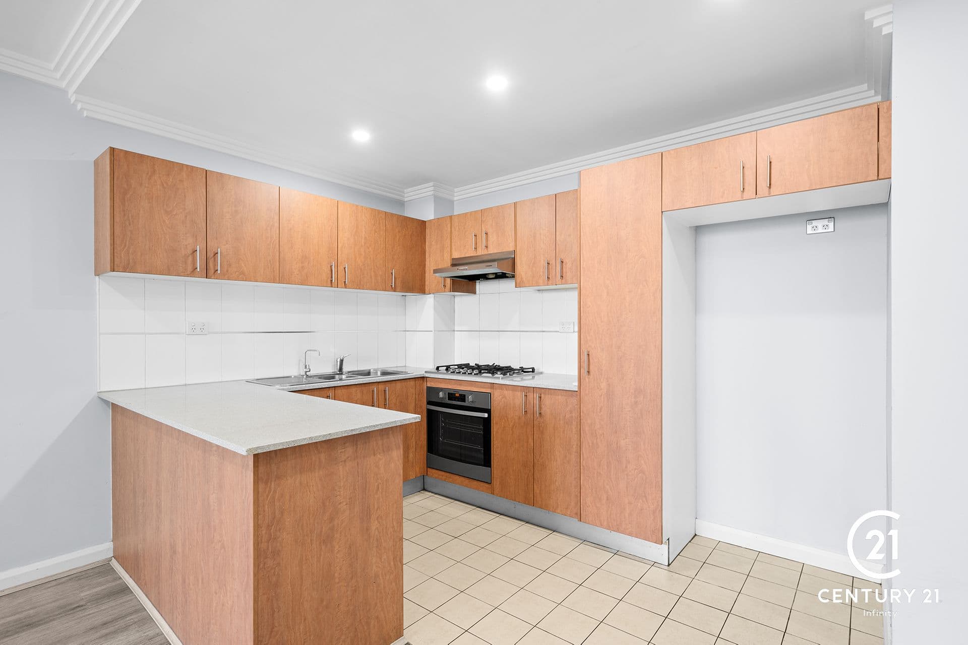 59/31-35 Third Avenue, Blacktown, NSW, 2148, Blacktown - Thumbnail 2