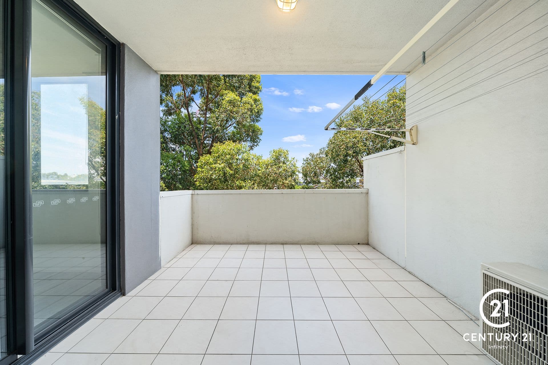 59/31-35 Third Avenue, Blacktown, NSW, 2148, Blacktown - Thumbnail 7