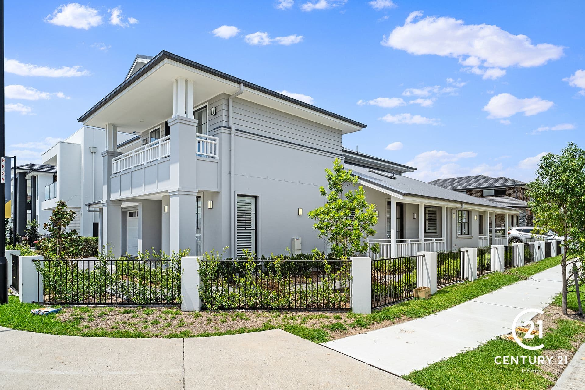 2/43 Garfield Road East, Riverstone, NSW, 2765, Melonba - Thumbnail 6