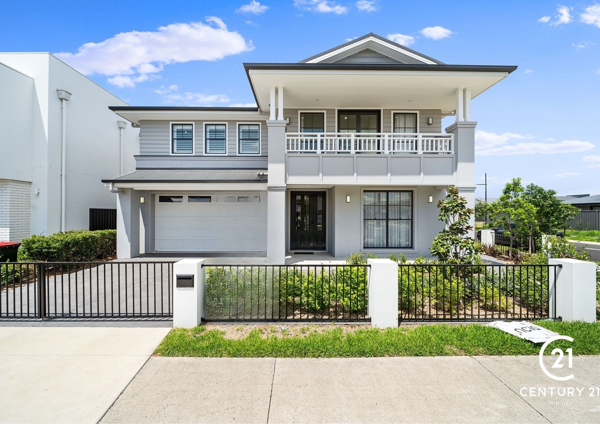 2/43 Garfield Road East, Riverstone, NSW, 2765, Melonba - Thumbnail 2