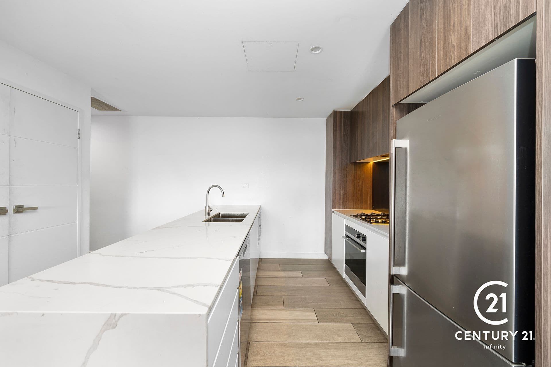 413/12A Isla Street, Schofields, NSW, 2762, Schofields - Thumbnail 5
