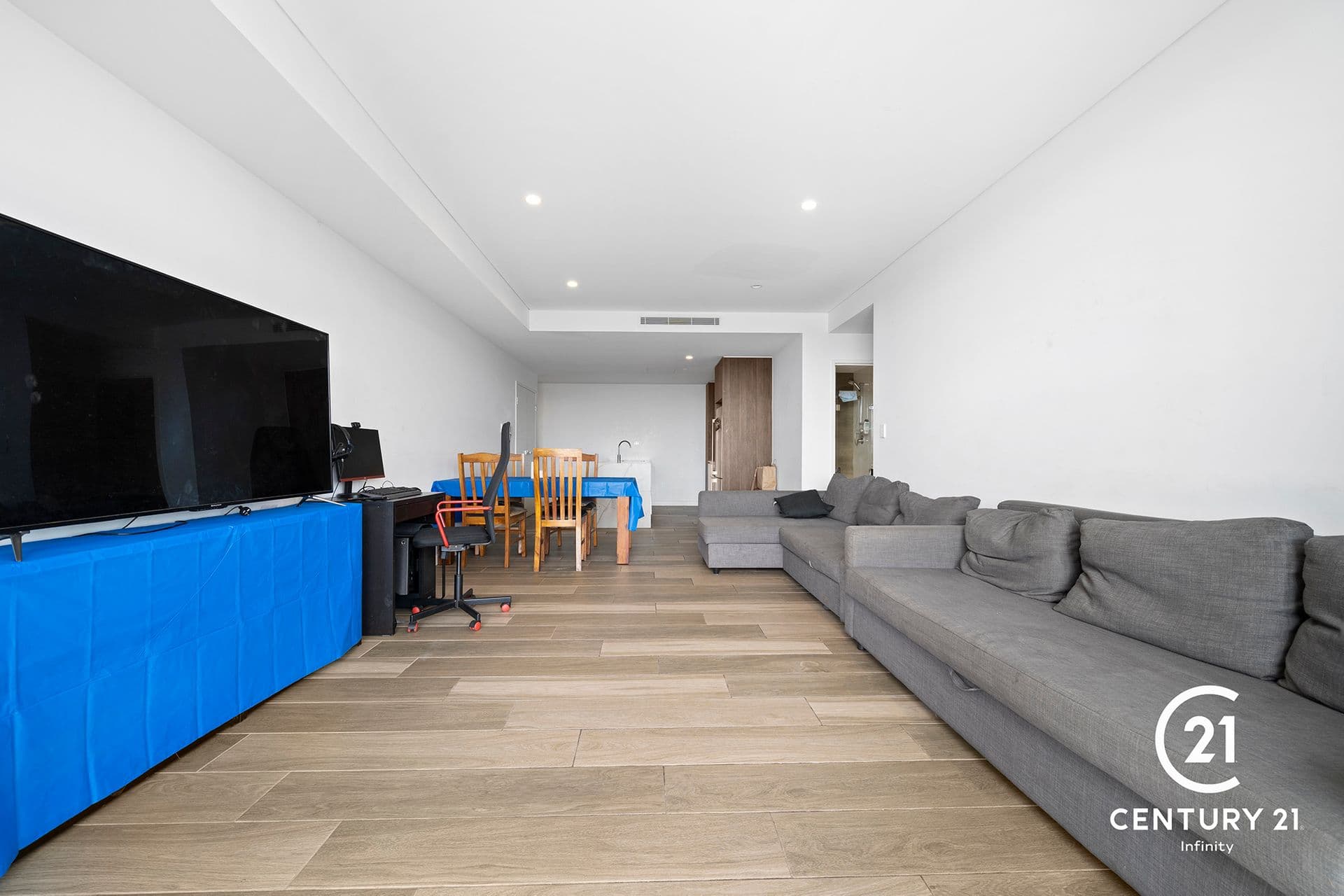 413/12A Isla Street, Schofields, NSW, 2762, Schofields - Thumbnail 2