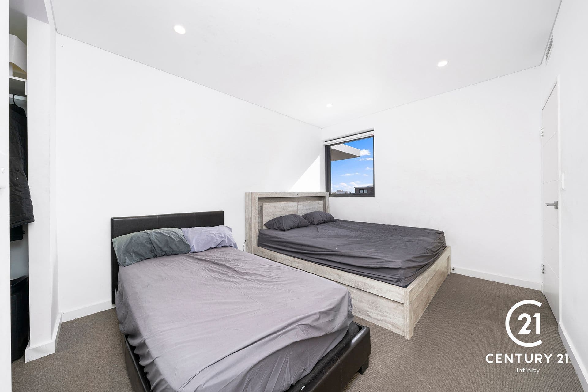 413/12A Isla Street, Schofields, NSW, 2762, Schofields - Thumbnail 7