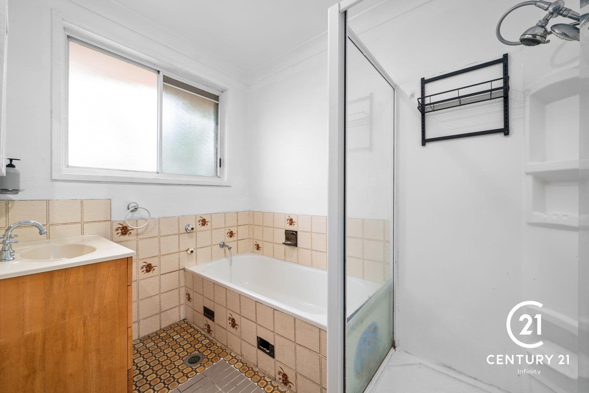 2 Pavey Place, Cranebrook, NSW, 2749, Cranebrook - Thumbnail 5
