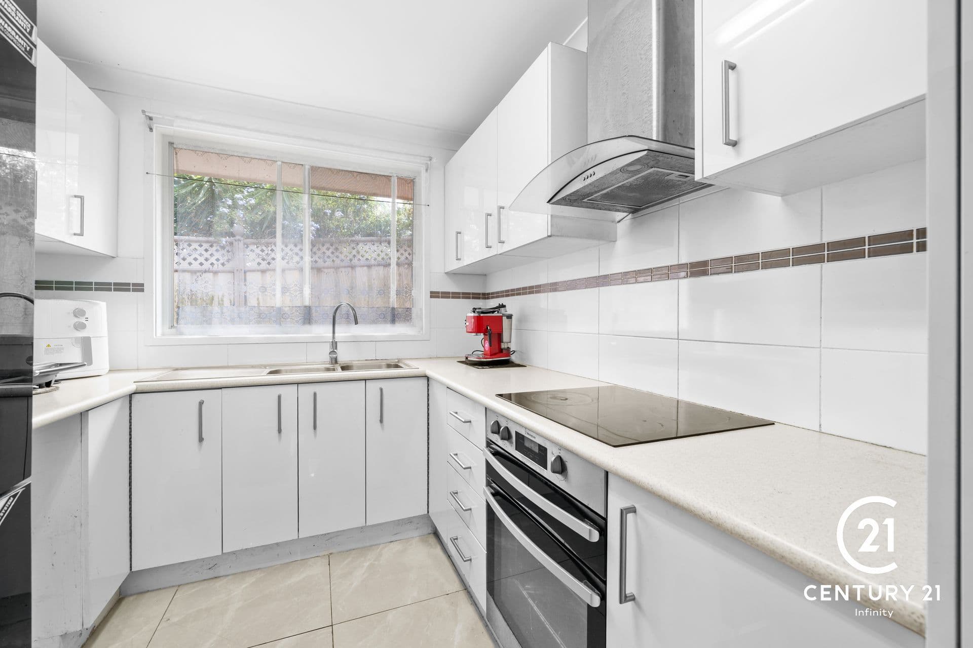 2 Pavey Place, Cranebrook, NSW, 2749, Cranebrook - Thumbnail 6