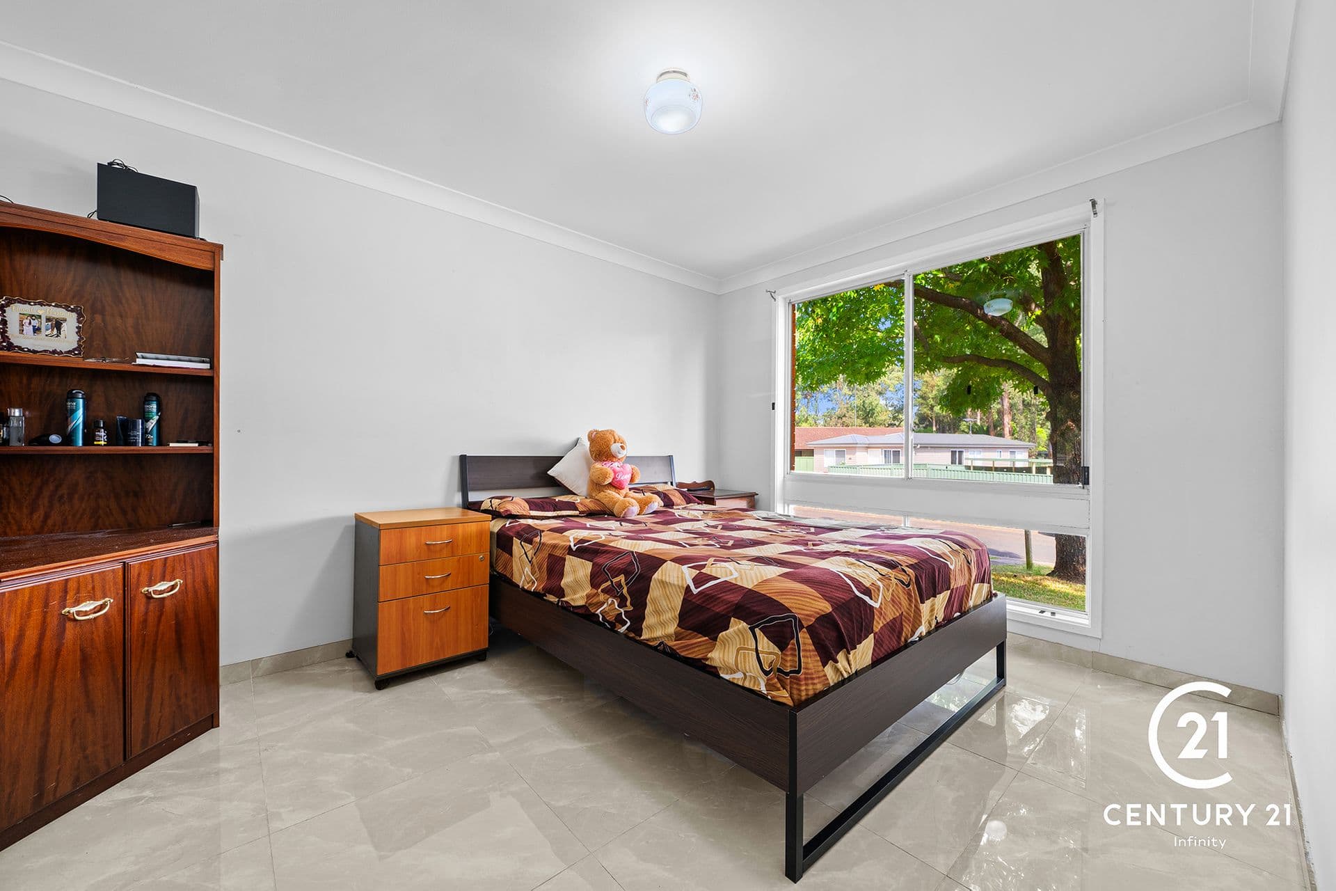 2 Pavey Place, Cranebrook, NSW, 2749, Cranebrook - Thumbnail 2
