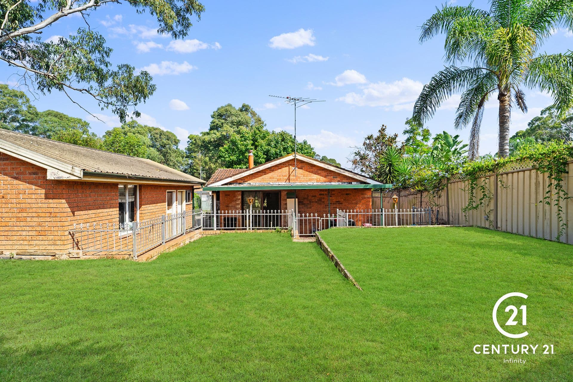 2 Pavey Place, Cranebrook, NSW, 2749, Cranebrook - Thumbnail 4