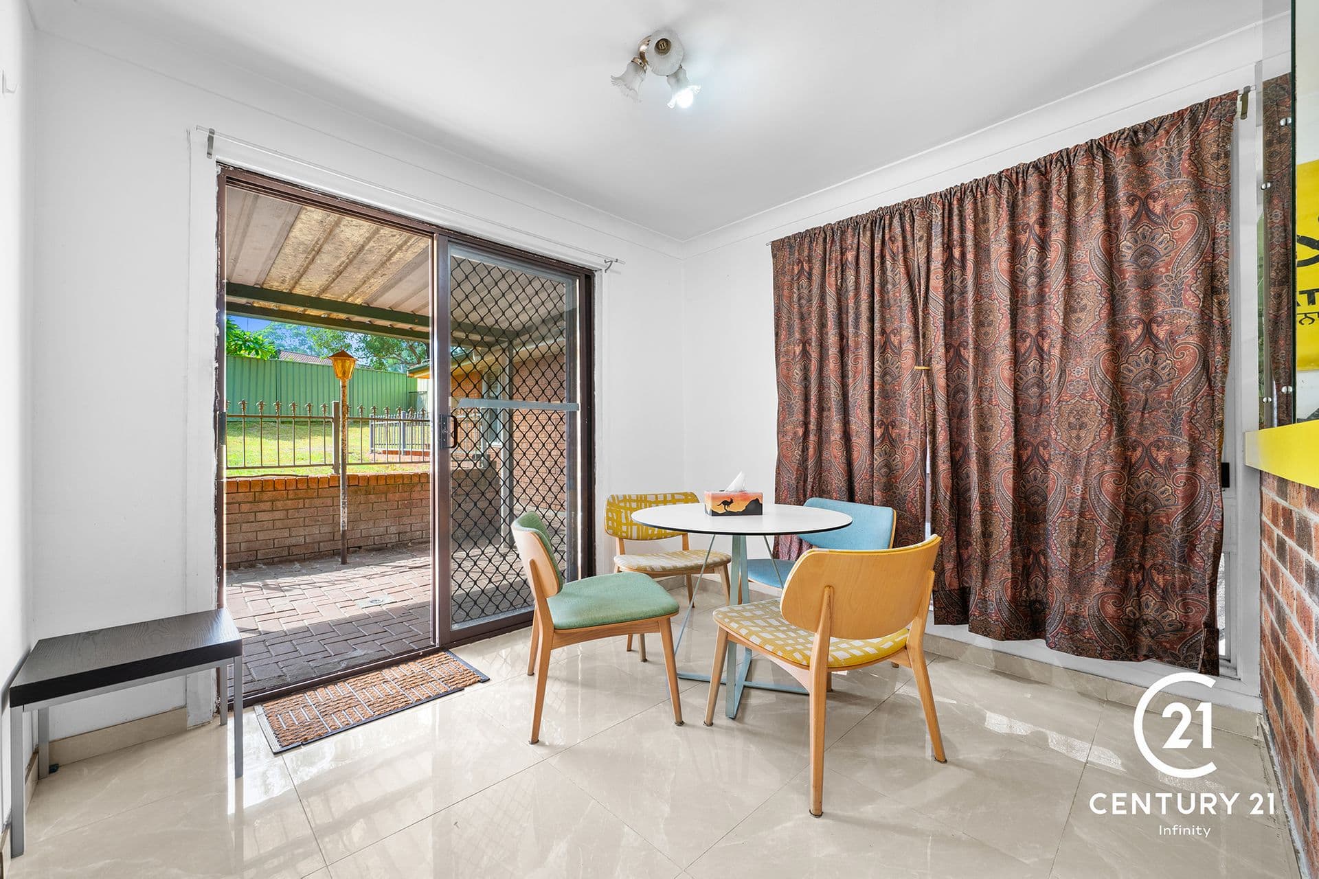 2 Pavey Place, Cranebrook, NSW, 2749, Cranebrook - Thumbnail 7