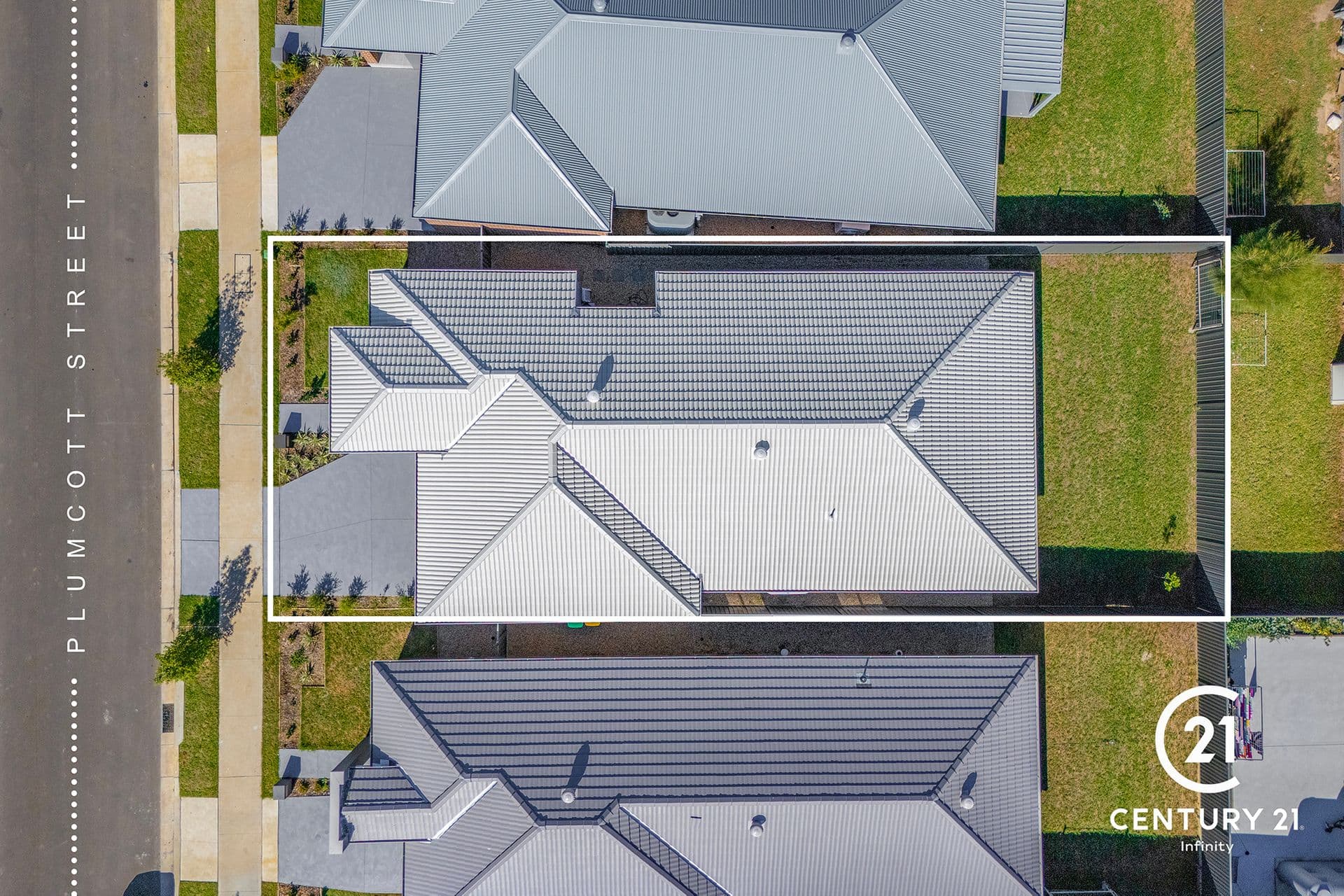 12 Plumcott Street, Werrington, NSW, 2747, Werrington - Thumbnail 7