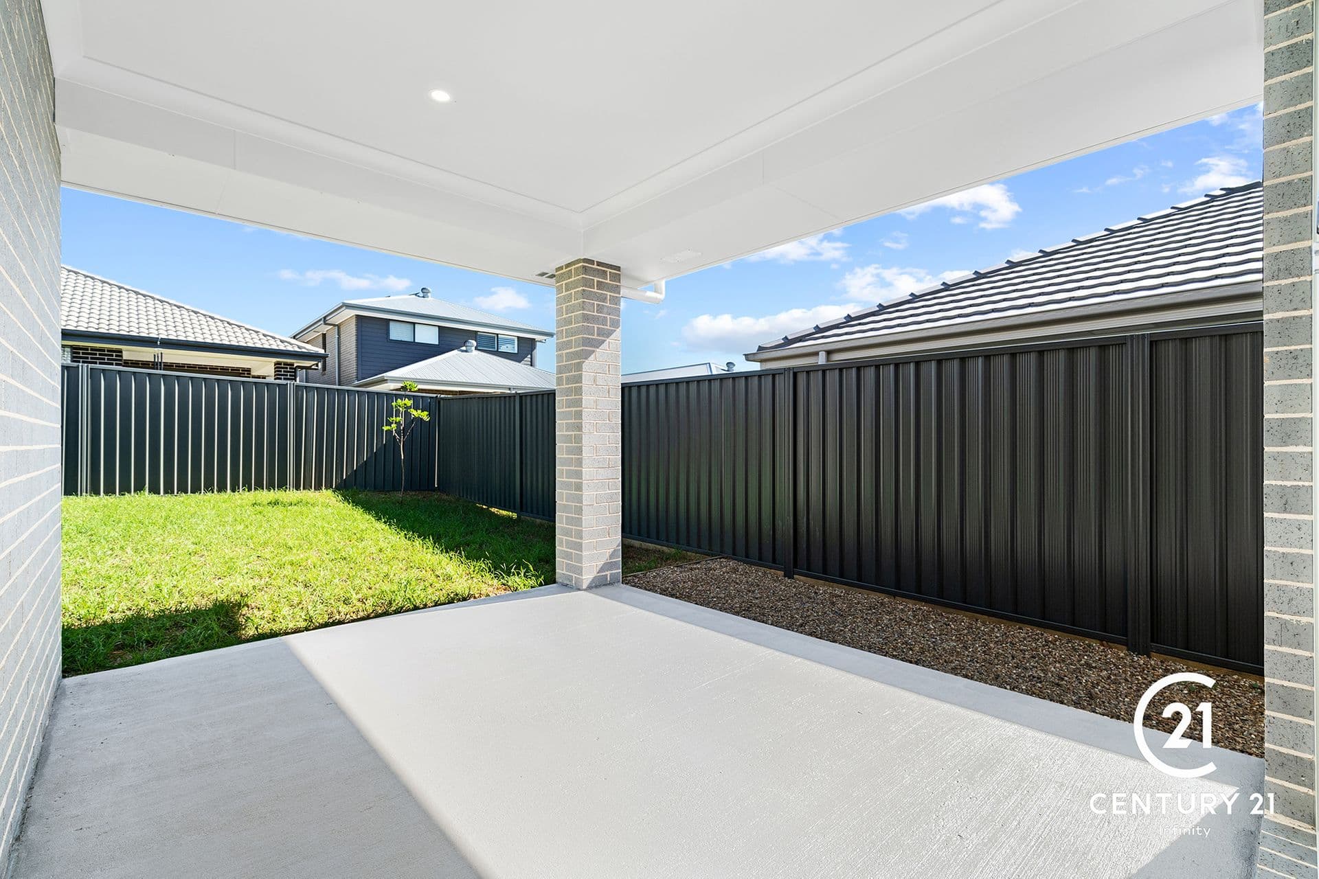 12 Plumcott Street, Werrington, NSW, 2747, Werrington - Thumbnail 8
