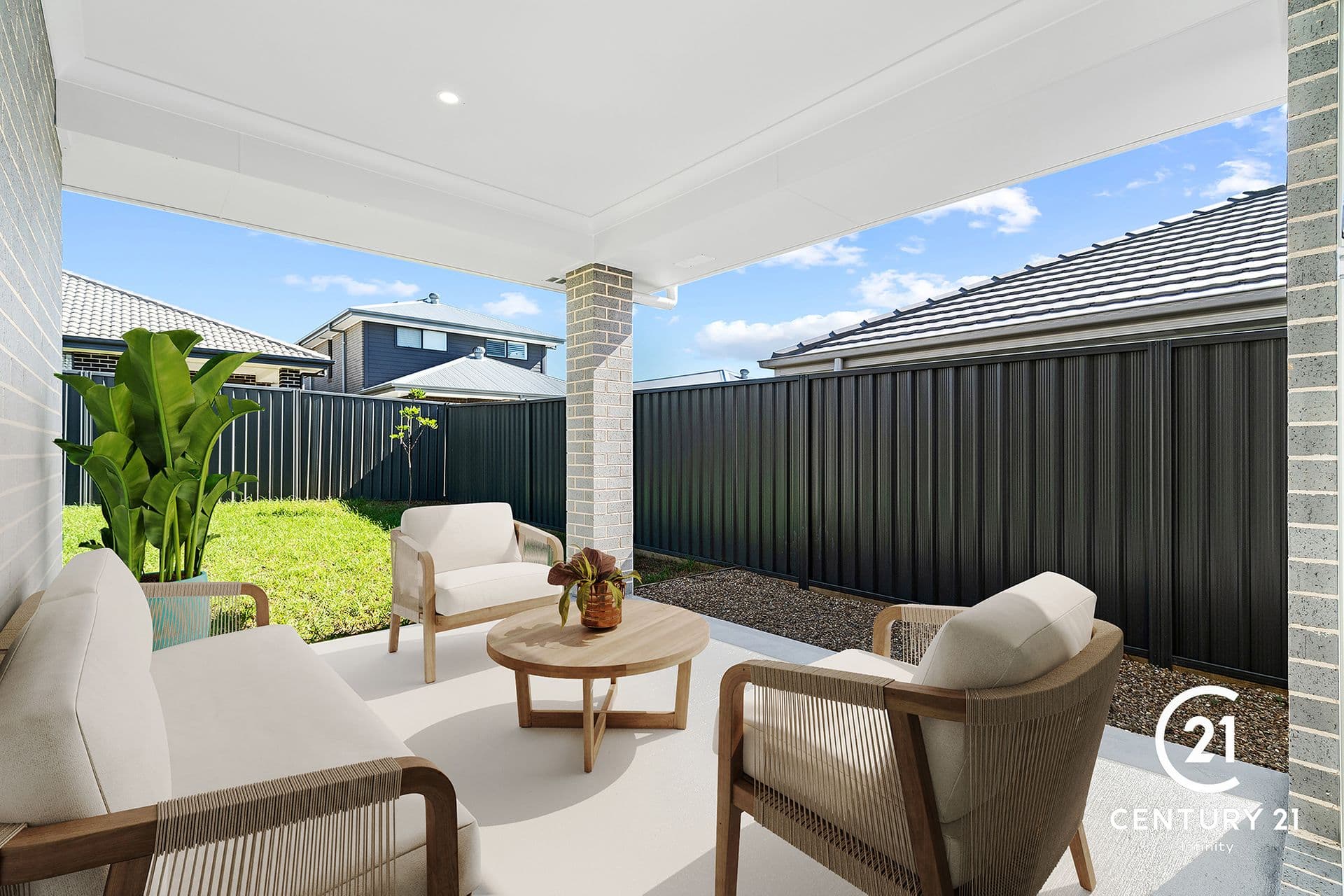 12 Plumcott Street, Werrington, NSW, 2747, Werrington - Thumbnail 5