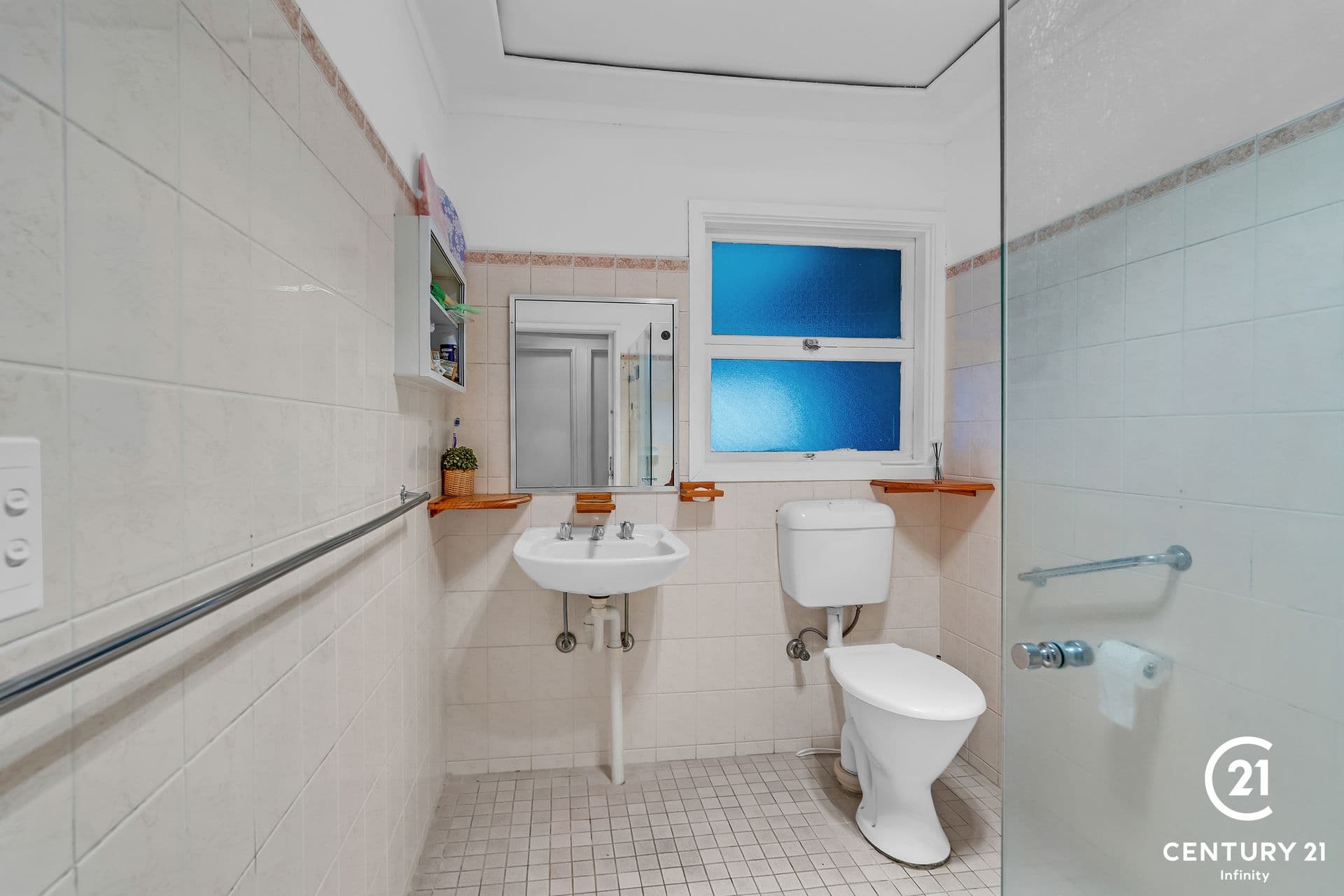 2/43 Garfield Road East, Riverstone, NSW, 2765, Campbelltown - Thumbnail 7